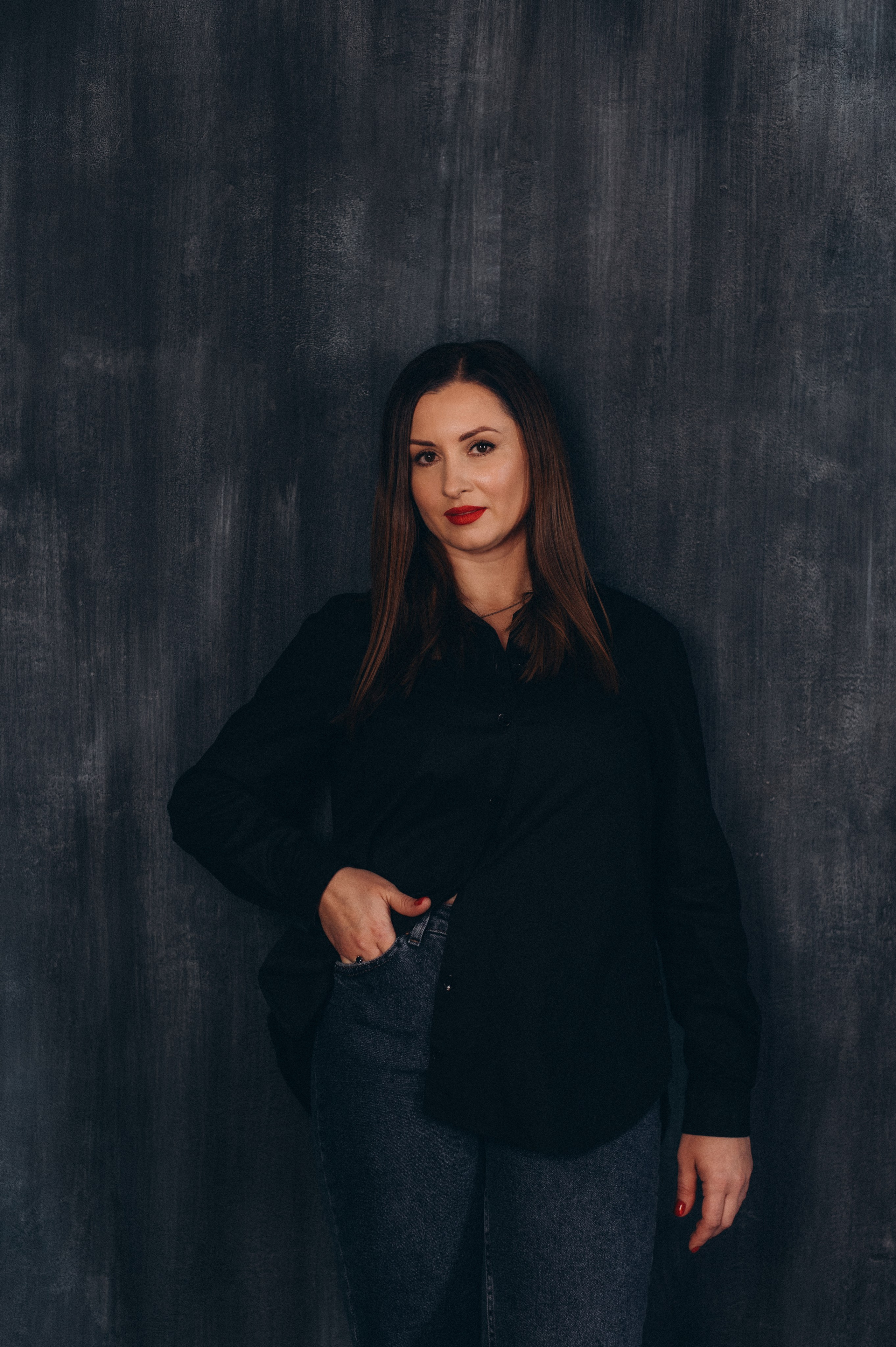 Індивідуальна фотосесія Тернопіль, студійна зйомка Львів, фотосесія дня народження Тернопіль. Сімейний, дитячий та індивідуальний фотограф в м. Тернопіль, м. Львів