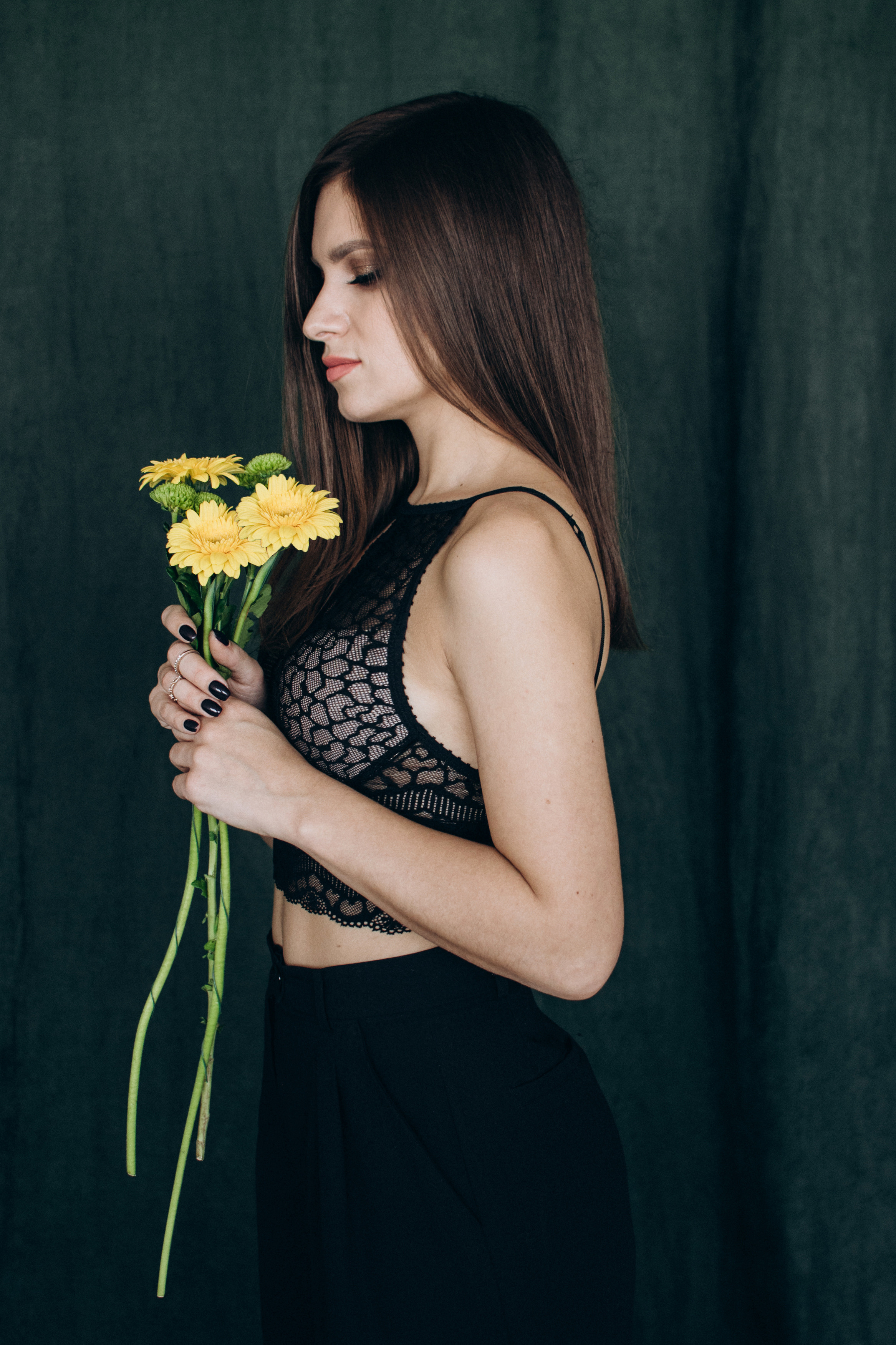 Індивідуальна фотосесія у студіі. Сімейний, дитячий та індивідуальний фотограф в м. Тернопіль, м. Львів