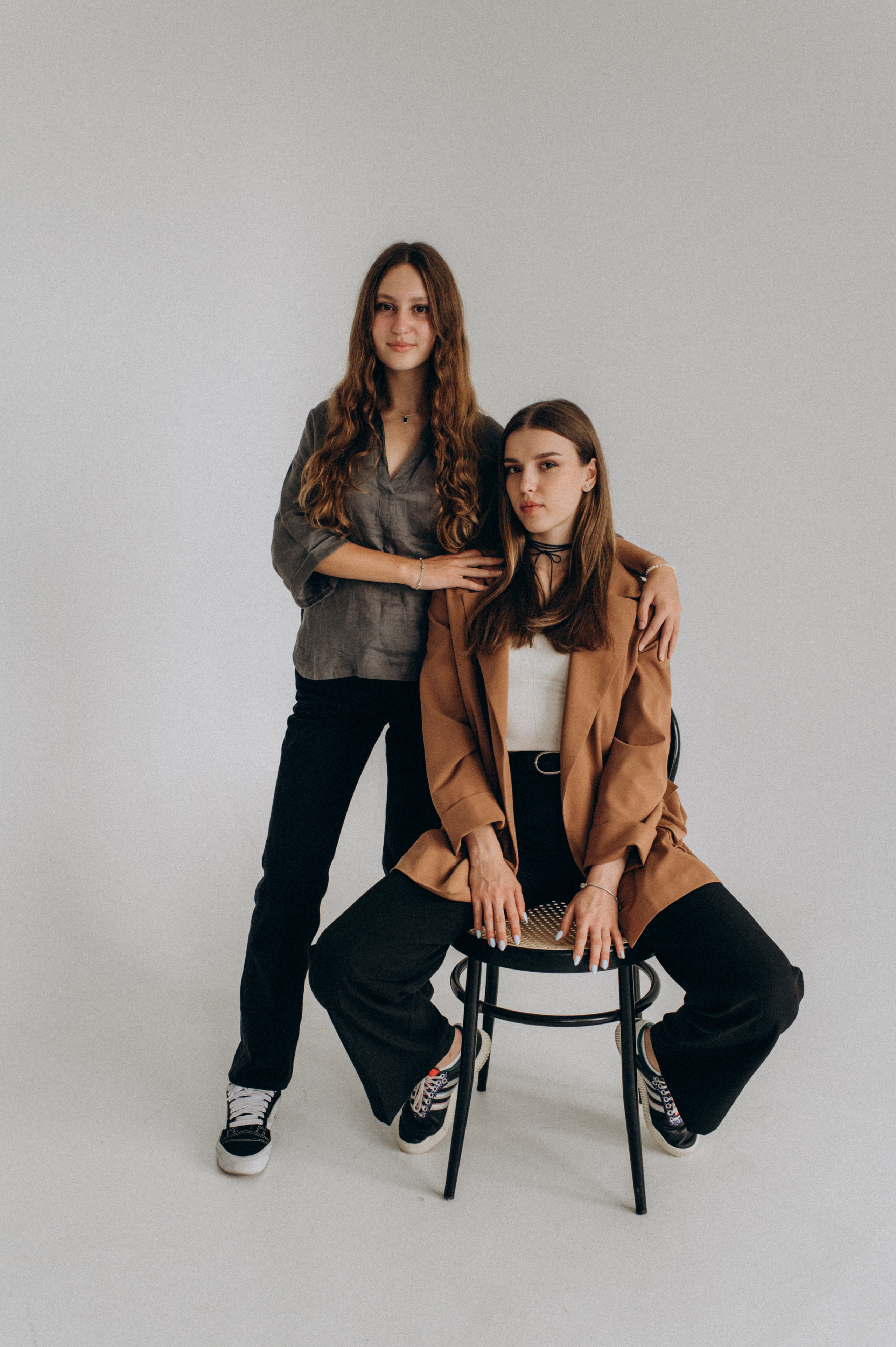 Фотосесія на віньєтки, фотосесія випускників, шкільна фотосесія. Сімейний, дитячий та індивідуальний фотограф в м. Тернопіль, м. Львів