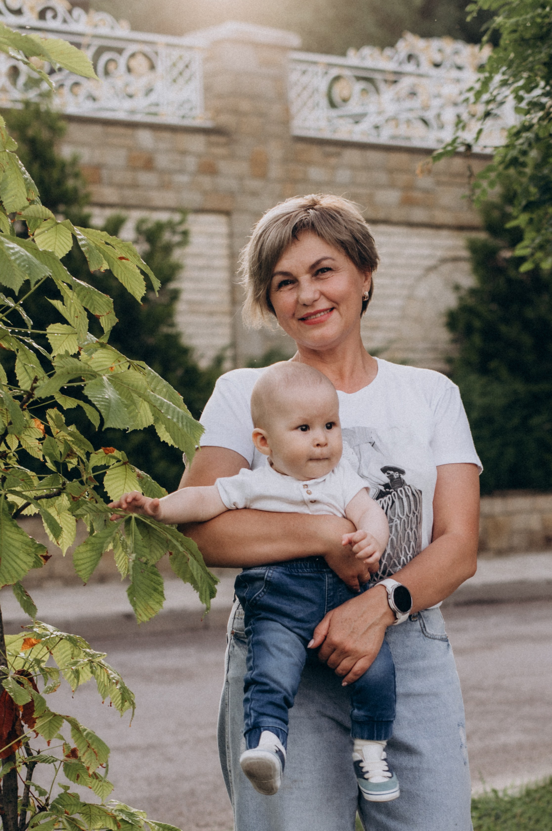 Сімейна фотосесія Тернопіль, сімейний фотограф Тернопіль, зйомка великої сімї. Сімейний, дитячий та індивідуальний фотограф в м. Тернопіль, м. Львів