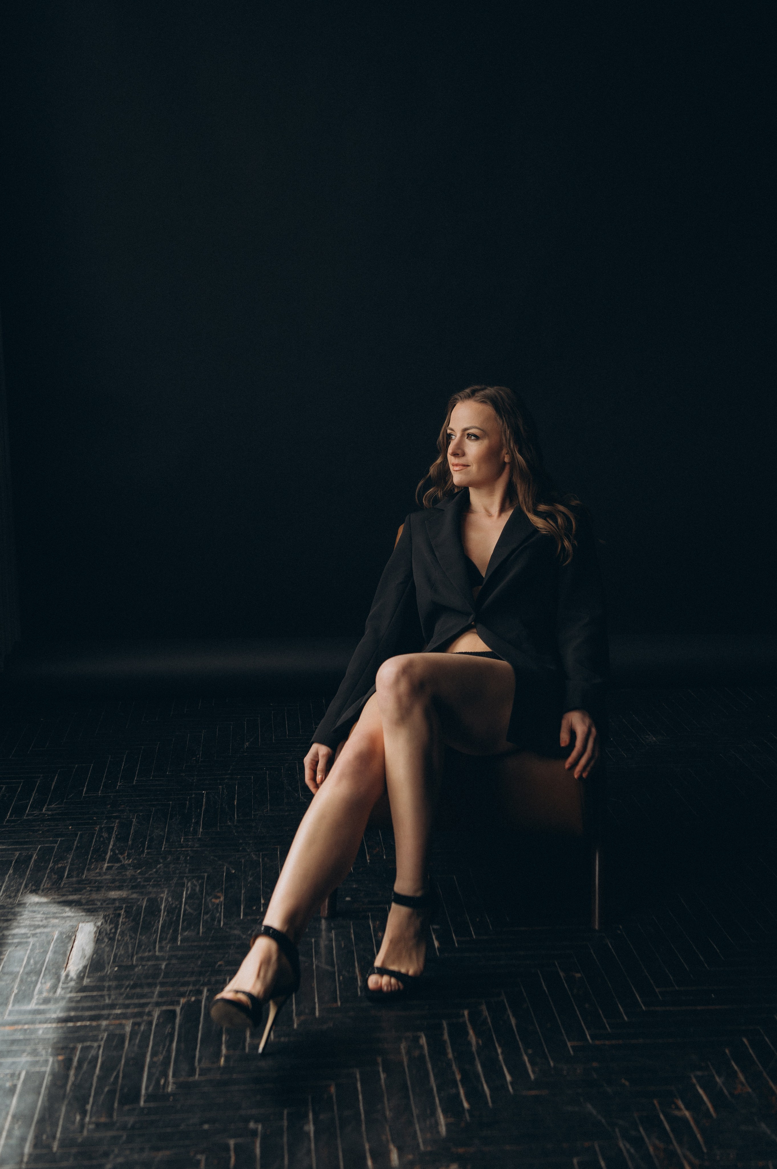 Портретна фотосесія дівчат, контент для лікаря, контент фотосесія Тернопіль, індивідуальна фотосесія Львів, портретний фотограф Тернопіль. Сімейний, дитячий та індивідуальний фотограф в м. Тернопіль, м. Львів