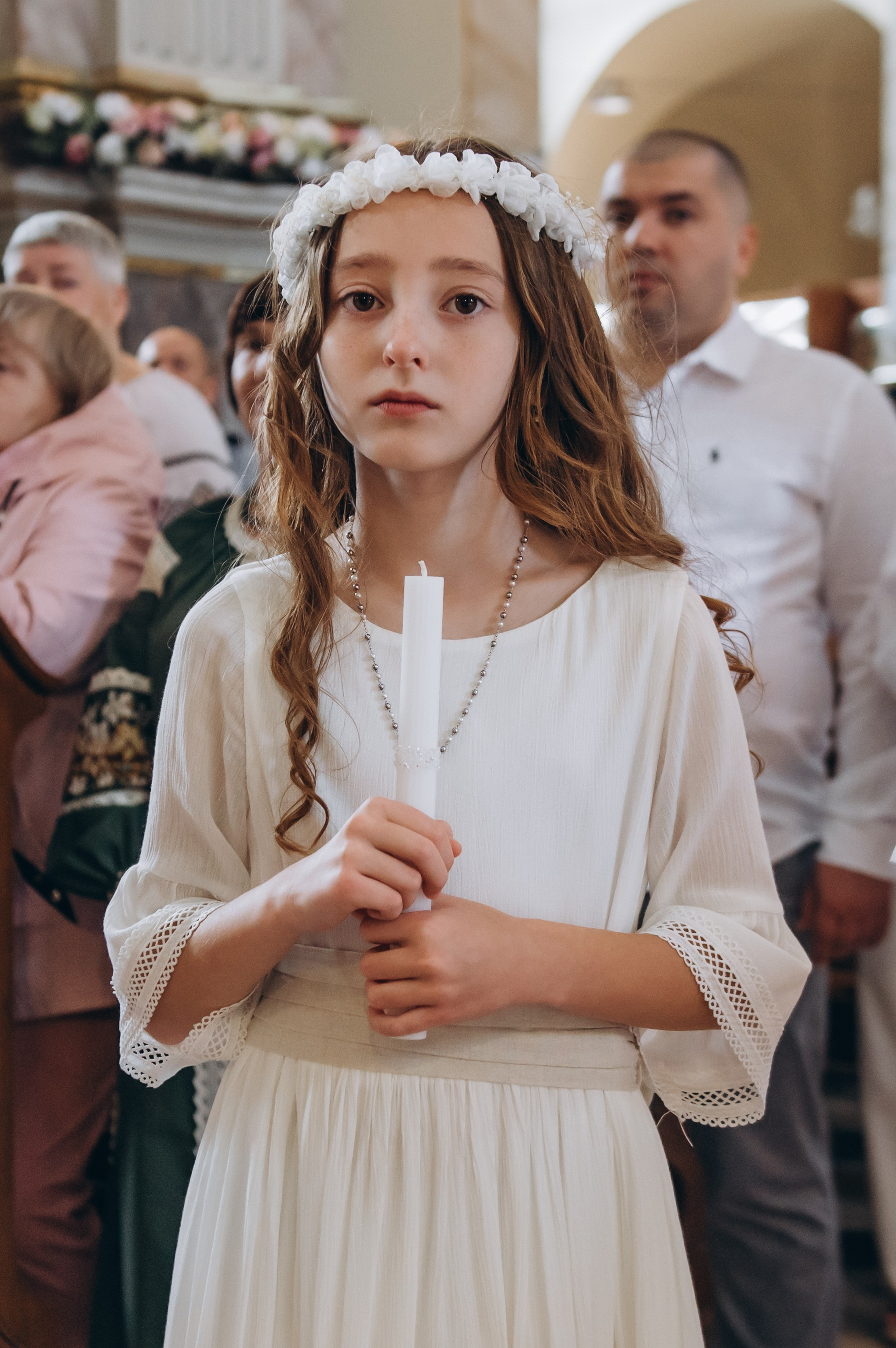 Фотосесія Першого Причастя Тернопіль, фотосесія Причастя Тернопіль, Таїнство Першого Причастя Тернопіль, Катедра Причастя Тернопіль. Сімейний, дитячий та індивідуальний фотограф в м. Тернопіль, м. Львів
