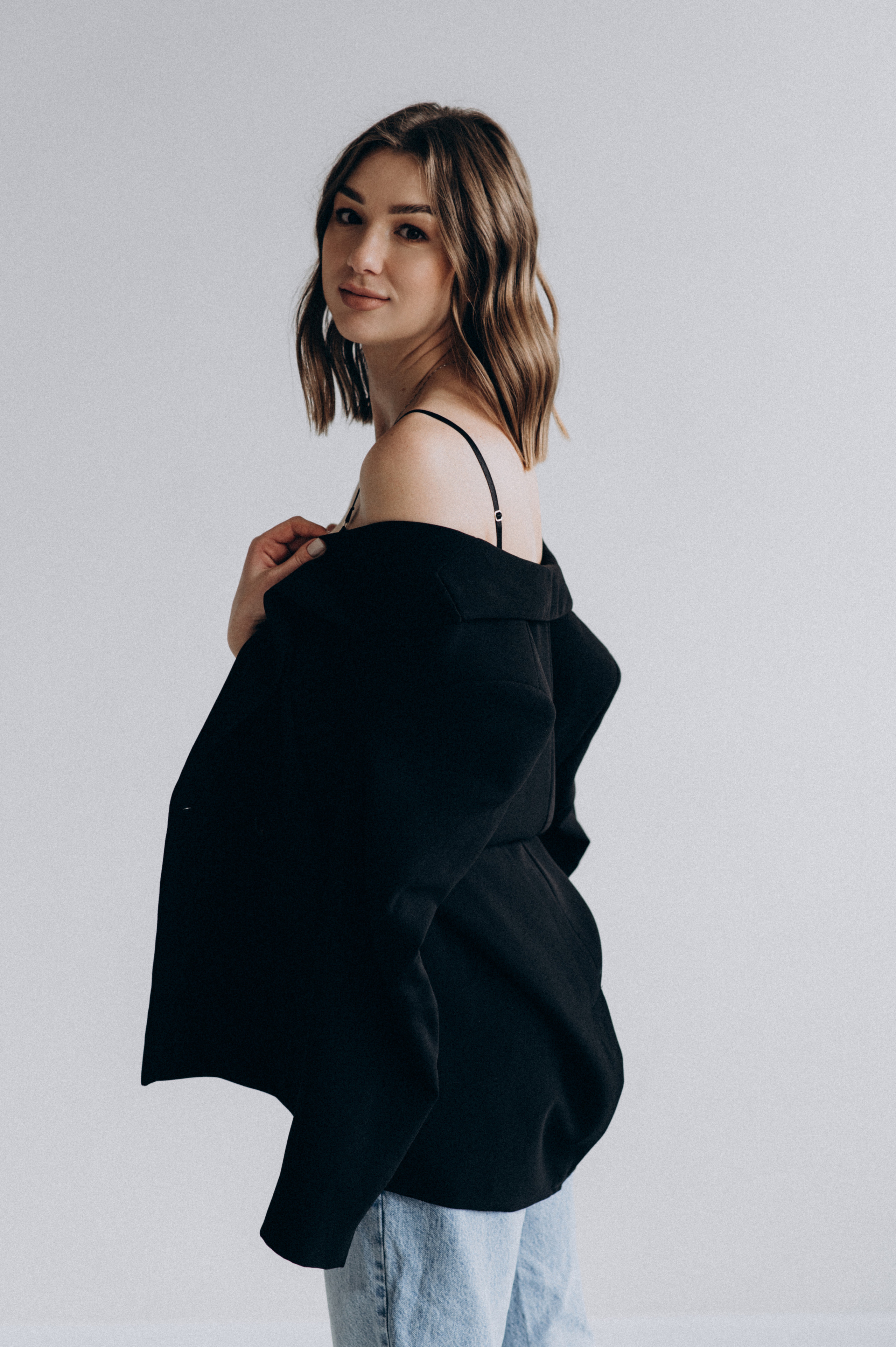 Індивідуальна фотосесія у студії. Сімейний, дитячий та індивідуальний фотограф в м. Тернопіль, м. Львів