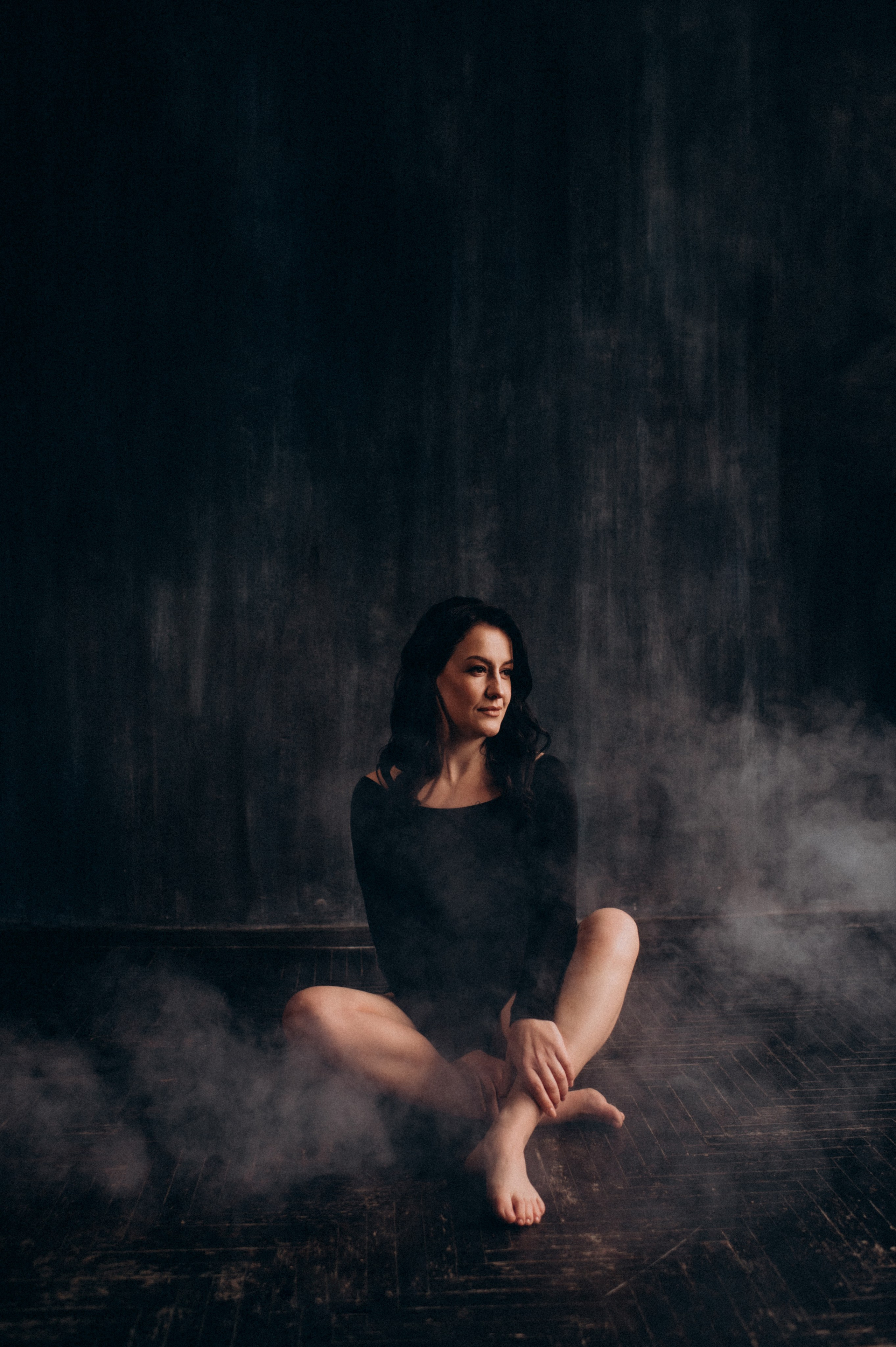 Індивідуальна фотосесія у студії, студійна зйомка Тернопіль. Сімейний, дитячий та індивідуальний фотограф в м. Тернопіль, м. Львів