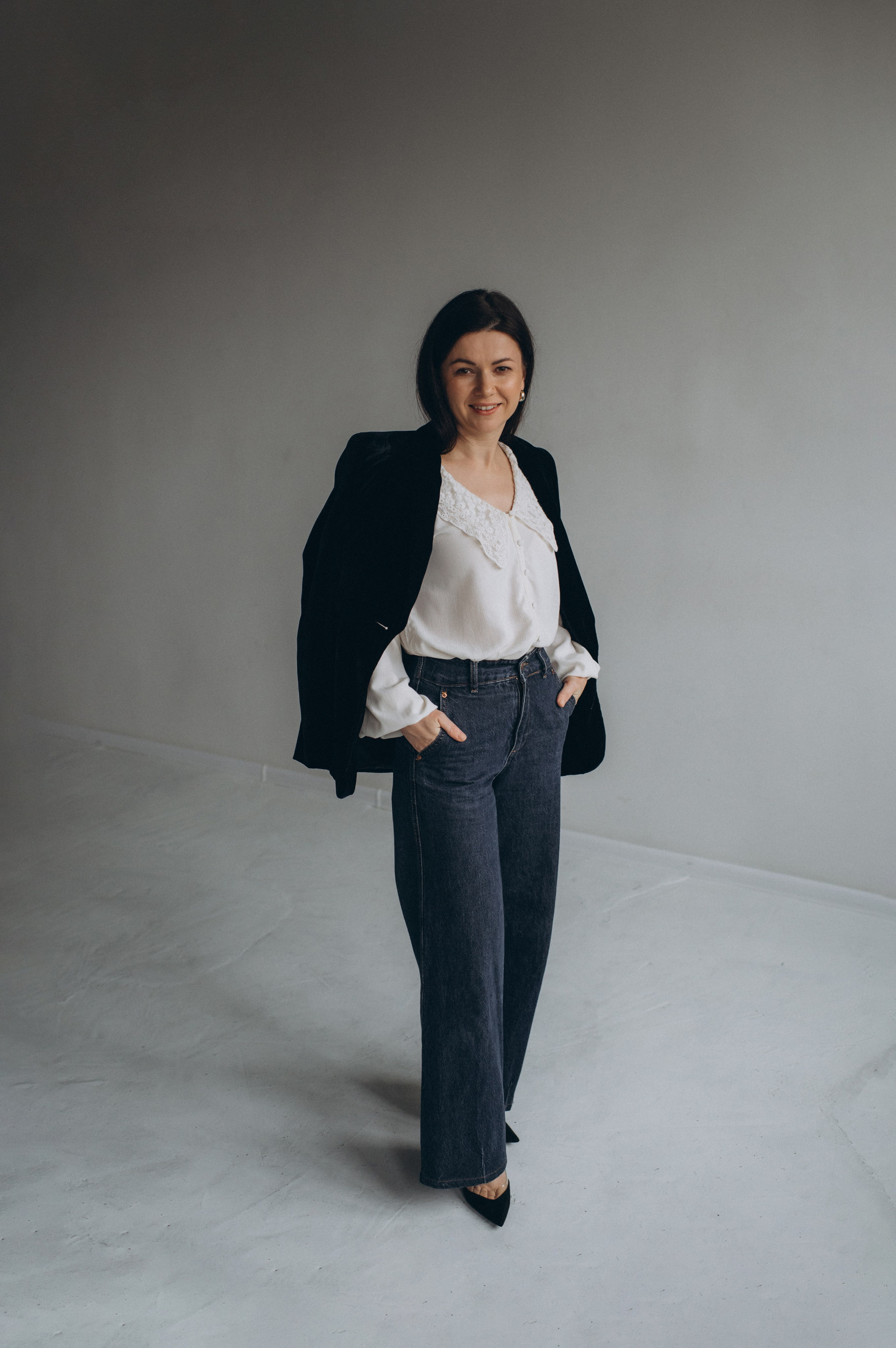 Фотосесія лікаря Тернопіль, контент-зйомка лікаря подолога. Сімейний, дитячий та індивідуальний фотограф в м. Тернопіль, м. Львів