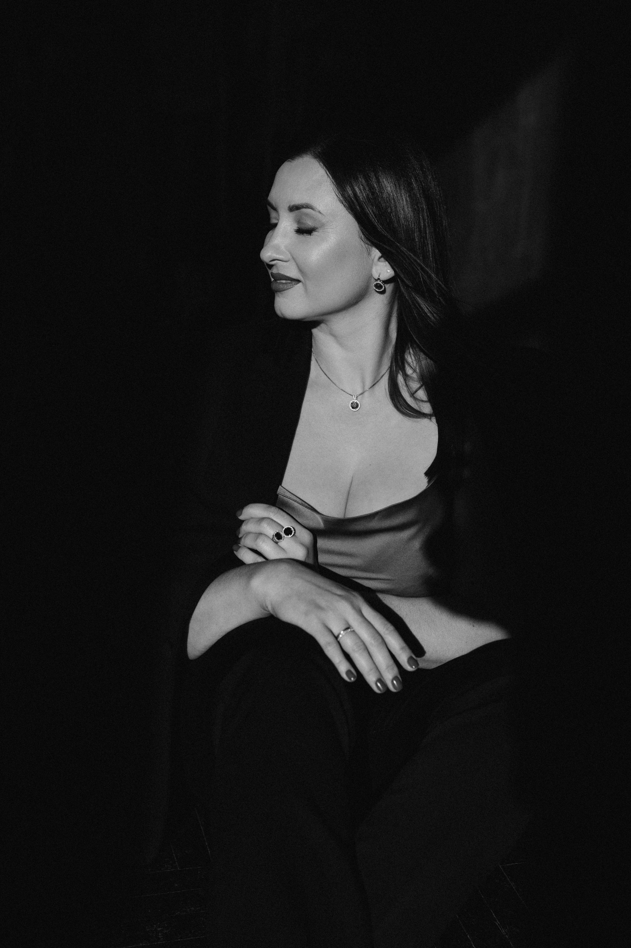 Індивідуальна фотосесія Тернопіль, студійна зйомка Львів, фотосесія дня народження Тернопіль. Сімейний, дитячий та індивідуальний фотограф в м. Тернопіль, м. Львів