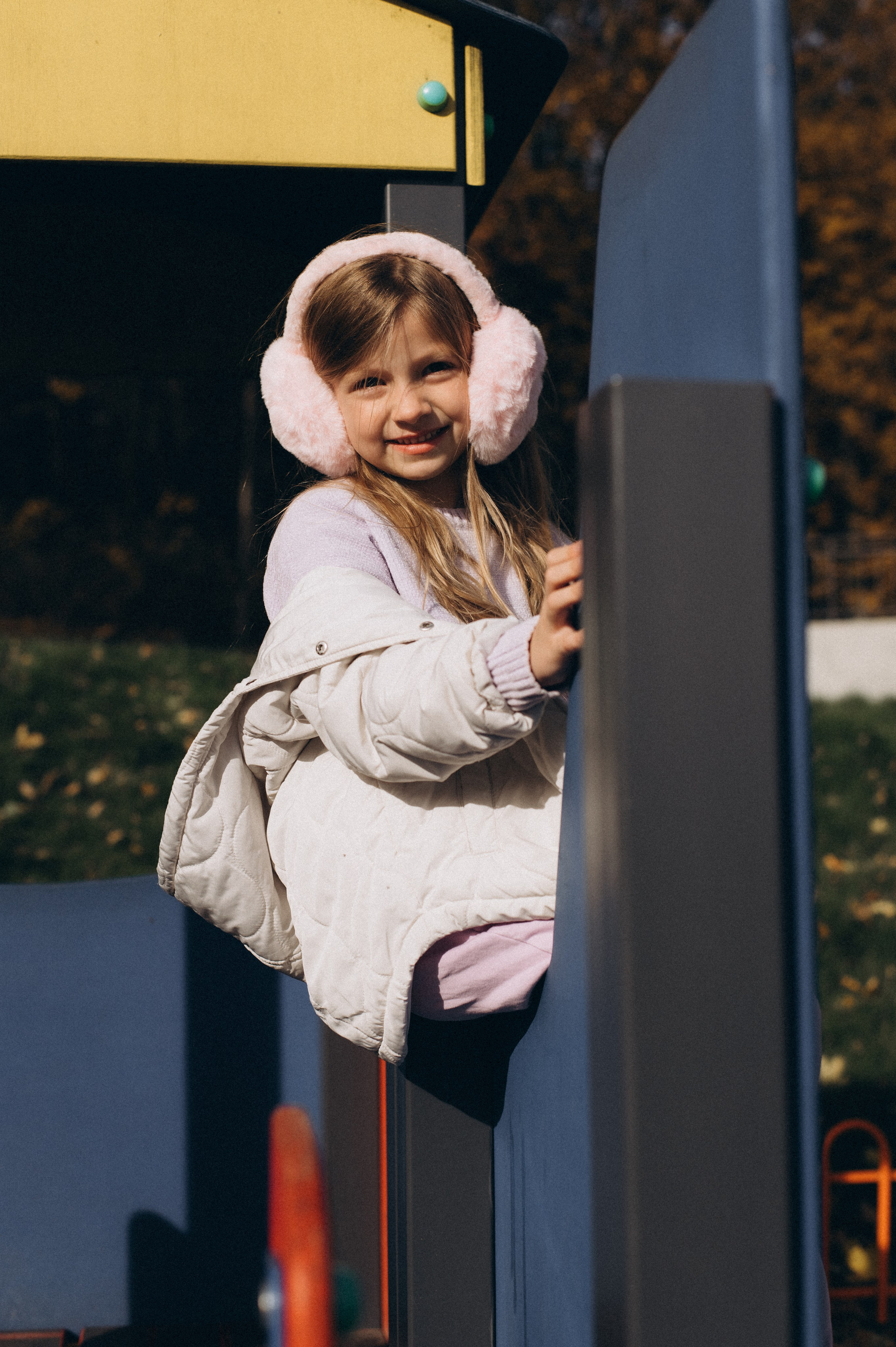 Осіння фотосесія Тернопіль, дитяча зйомка, фотосесія в парку Тернопіль, сімейний фотограф Тернопіль. Сімейний, дитячий та індивідуальний фотограф в м. Тернопіль, м. Львів