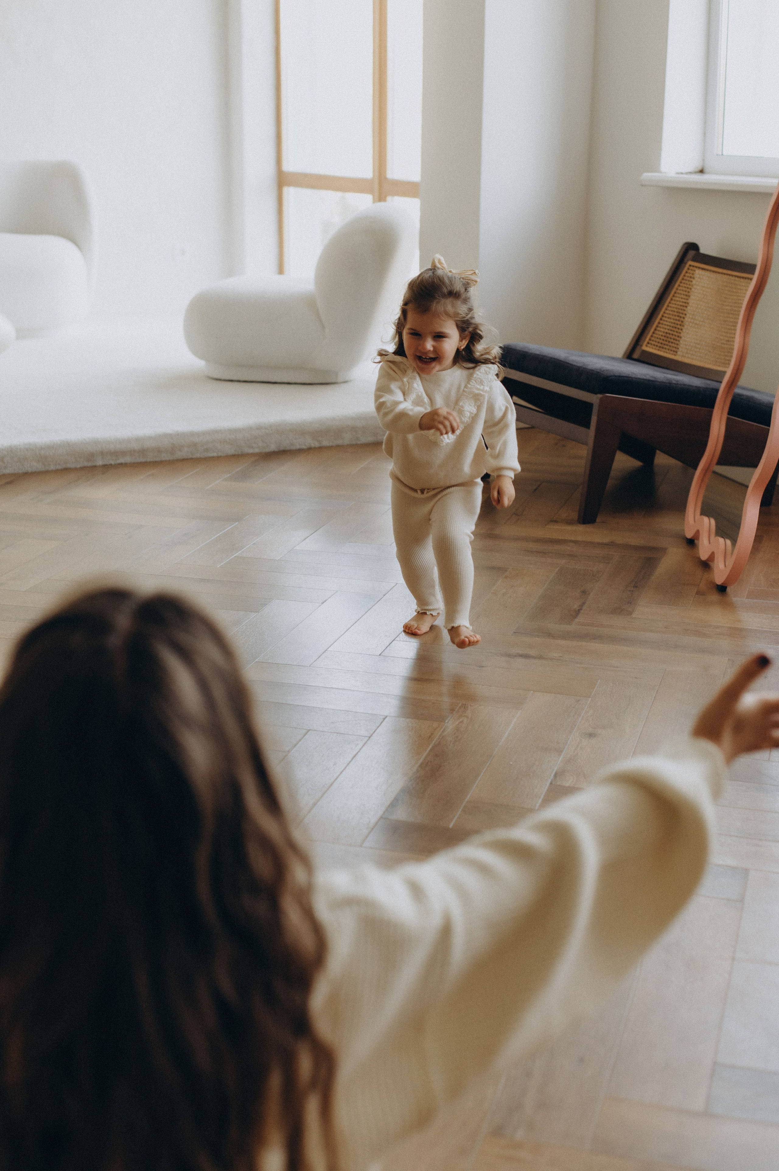 Фотосесія мами і донечки Тернопіль, сімейний фотограф Тернопіль, фотосесія мами і дитини Тернопіль, новорічна фотосесія Тернопіль. Сімейний, дитячий та індивідуальний фотограф в м. Тернопіль, м. Львів