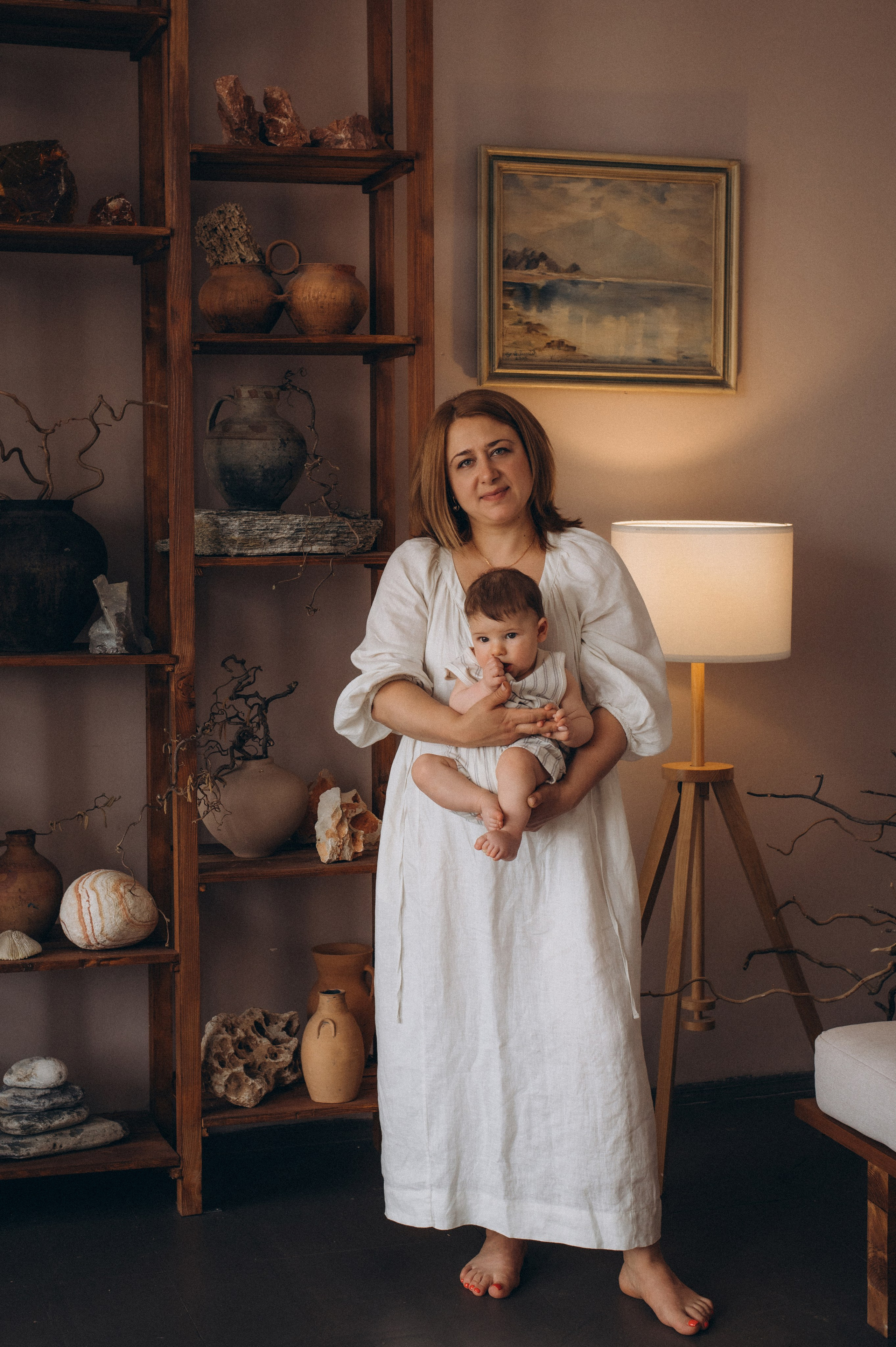 Фотосесія мами і дитини, зйомка новонароджених, сімейний фотограф Тернопіль, сімейна фотосесія Тернопіль, фотосесія немовлят. Сімейний, дитячий та індивідуальний фотограф в м. Тернопіль, м. Львів