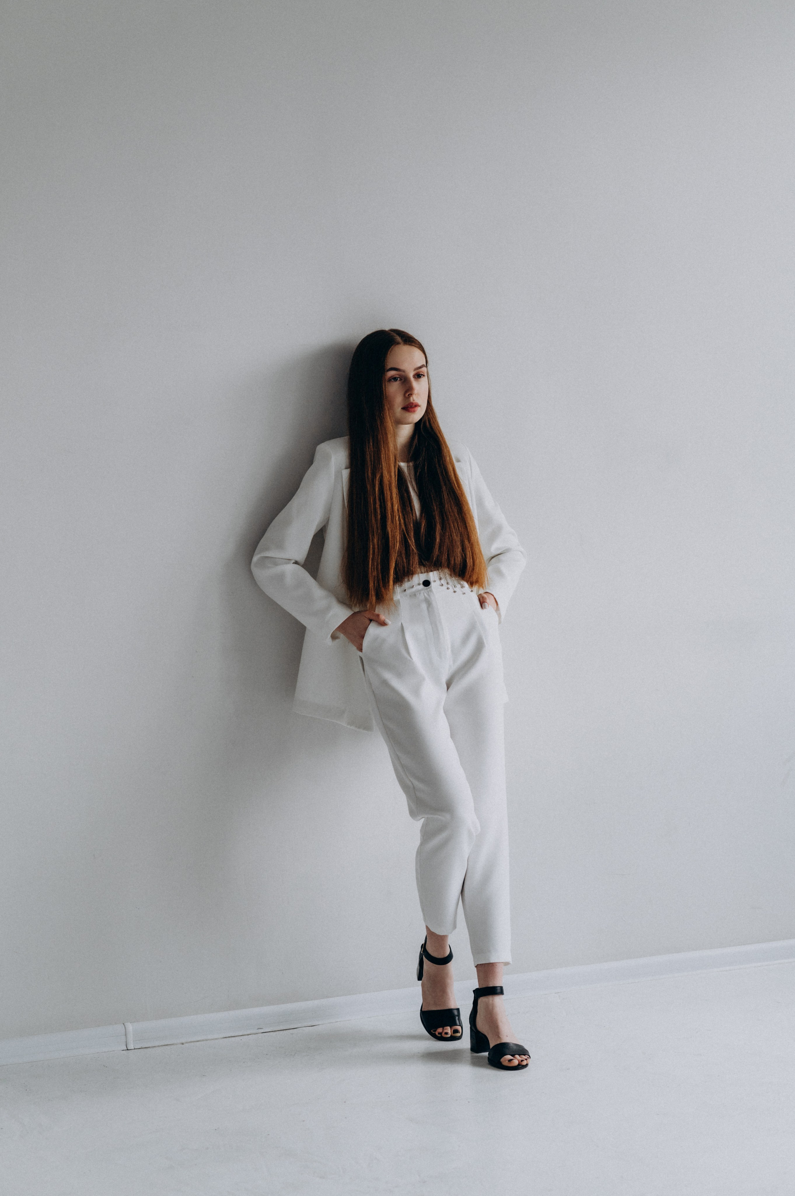 Фотосесія освідчення, лавсторі Тернопіль, сімейна фотосесія Львів. Сімейний, дитячий та індивідуальний фотограф в м. Тернопіль, м. Львів