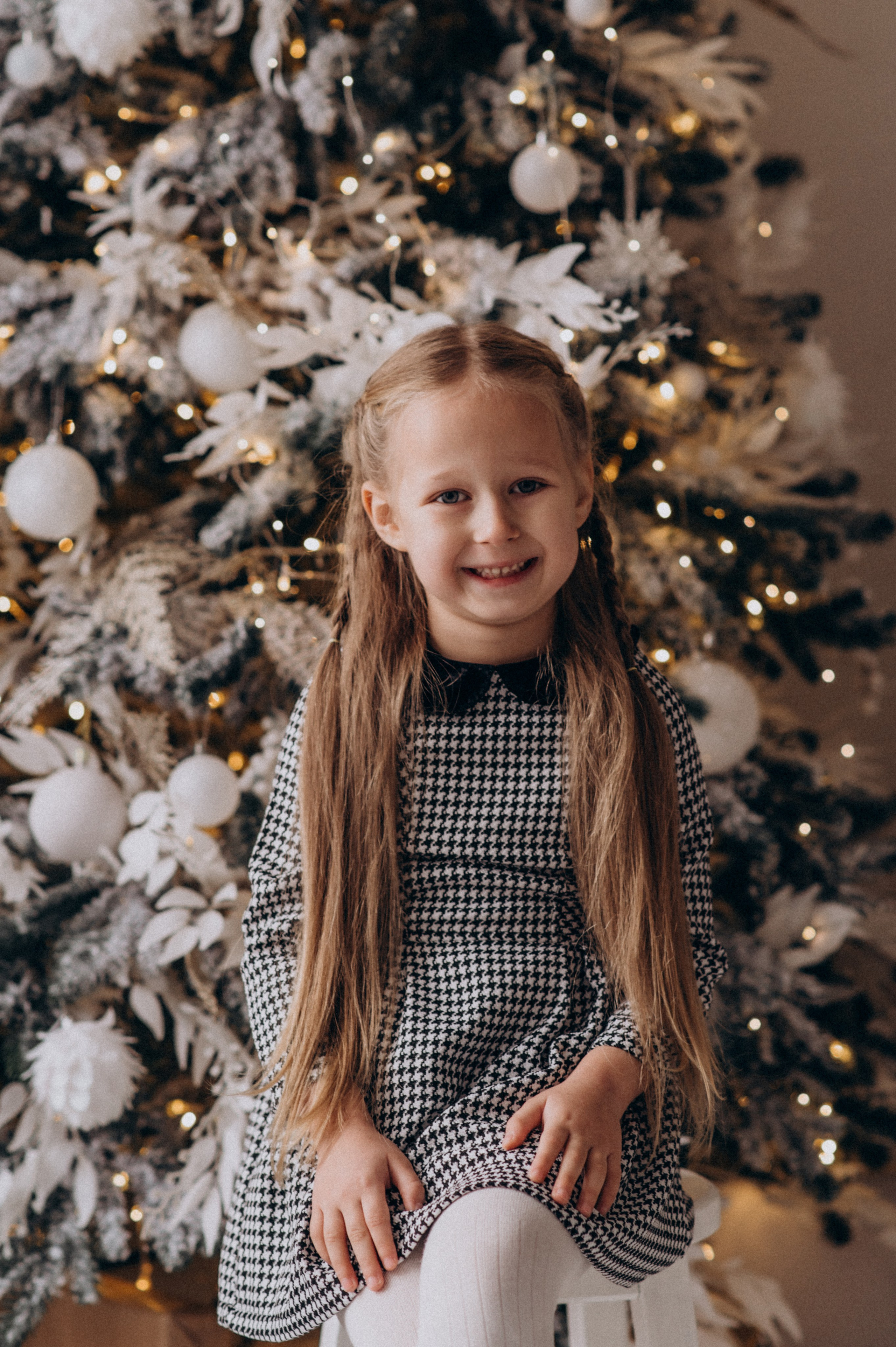 Фотосесія групи дитячого садочку, фотосесія на віньєтки, зйомка дітей в студії. Сімейний, дитячий та індивідуальний фотограф в м. Тернопіль, м. Львів