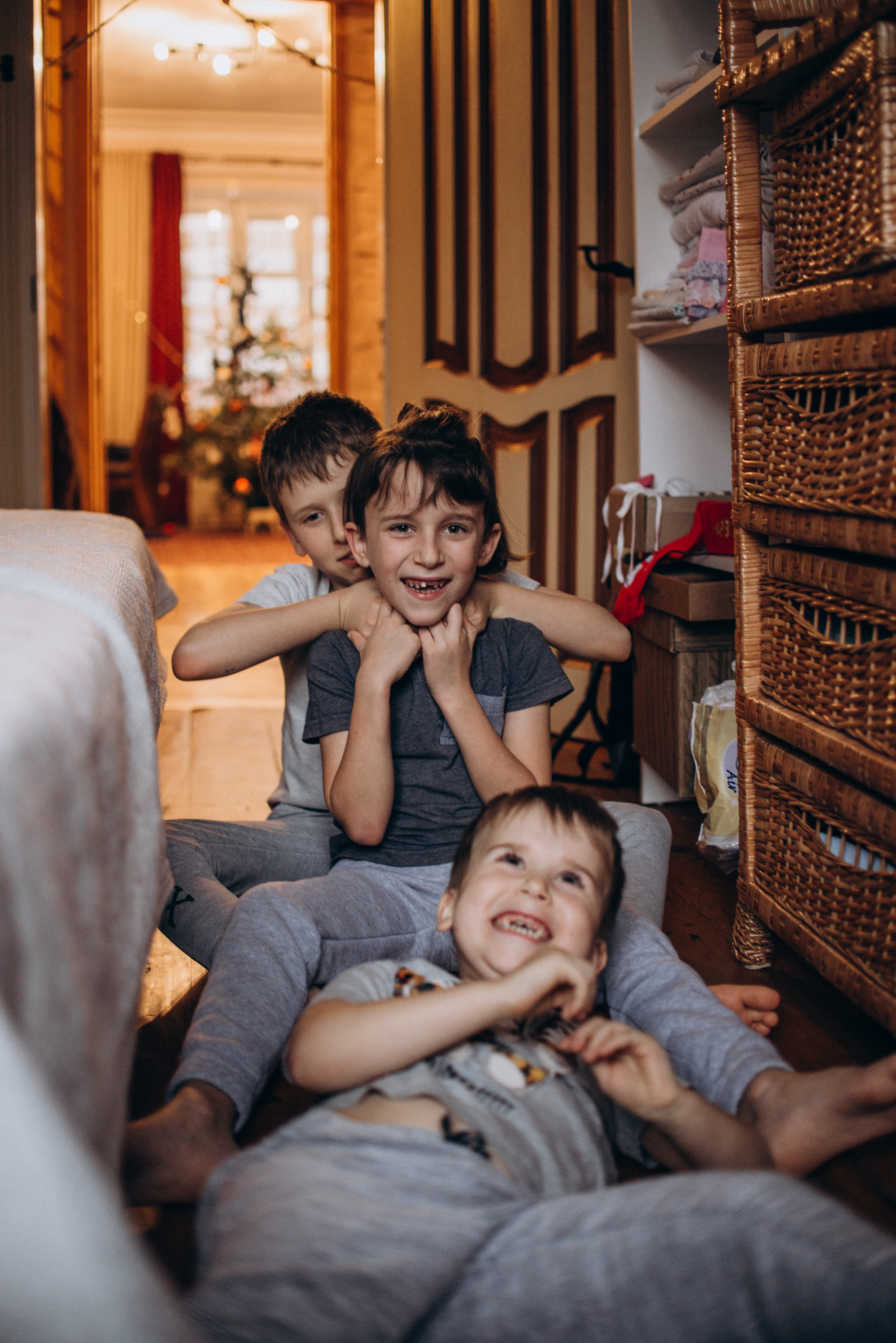 Фотосесія новонароджених Тернопіль, фотосесія newborn, фотосесія ньюборн Тернопіль, фотосесія немовлят, сімейний фотограф Тернопіль. Сімейний, дитячий та індивідуальний фотограф в м. Тернопіль, м. Львів