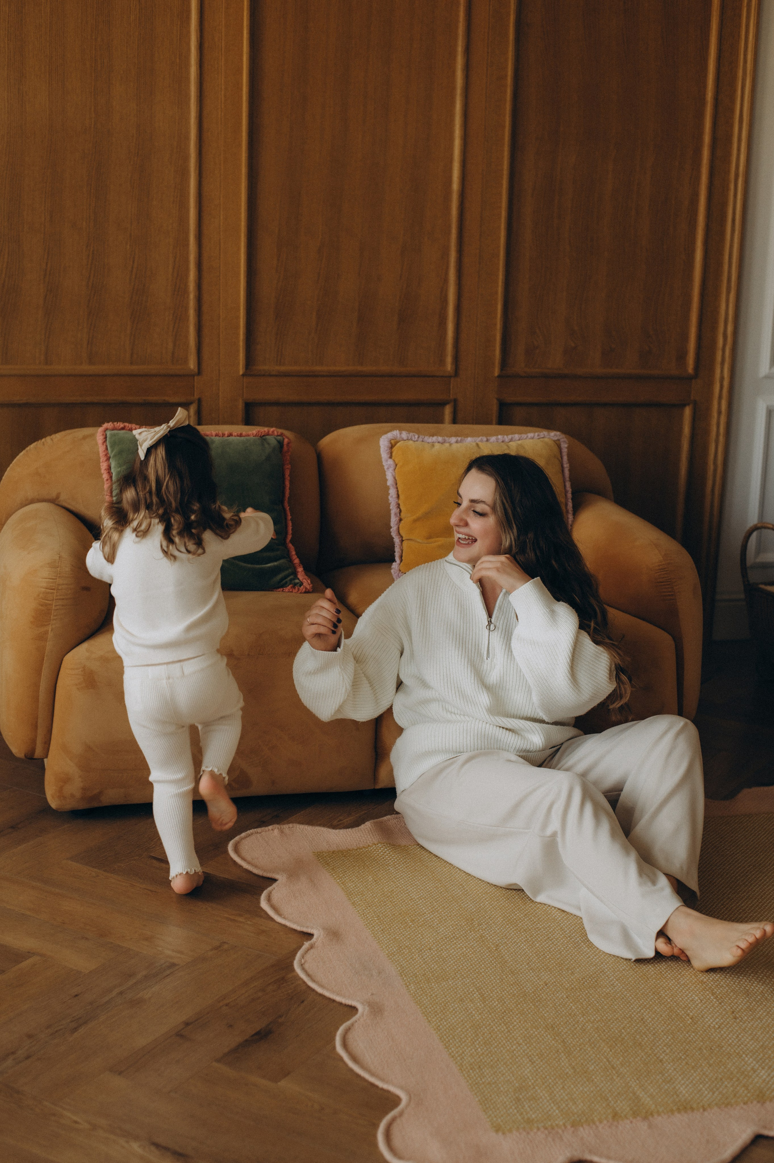 Фотосесія мами і донечки Тернопіль, сімейний фотограф Тернопіль, фотосесія мами і дитини Тернопіль, новорічна фотосесія Тернопіль. Сімейний, дитячий та індивідуальний фотограф в м. Тернопіль, м. Львів