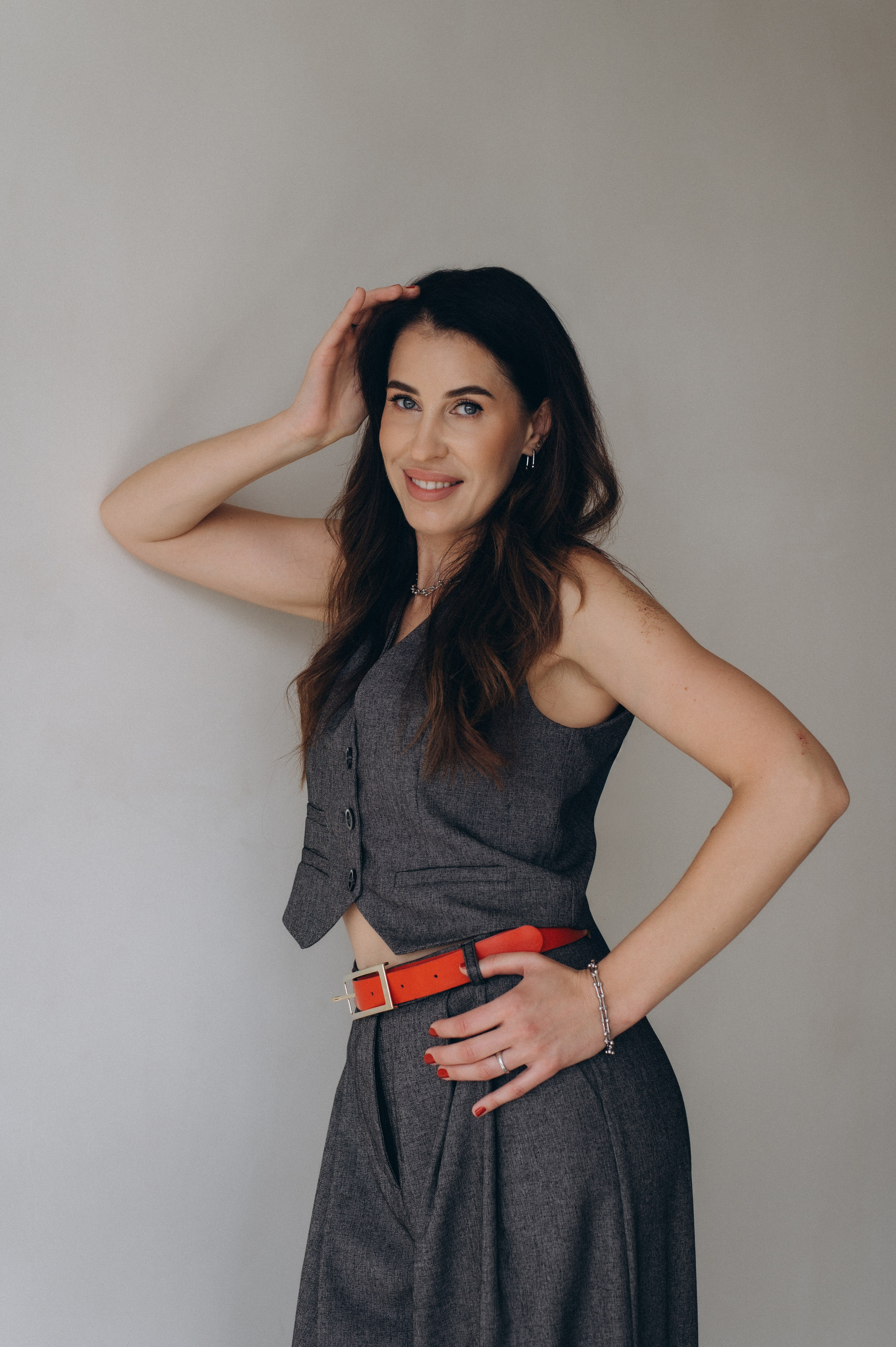 Портретна фотосесія, індивідуальна фотосесія Тернопіль, портретний фотограф Тернопіль, студійна фотосесія Тернопіль, фотосесія у студії. Сімейний, дитячий та індивідуальний фотограф в м. Тернопіль, м. Львів