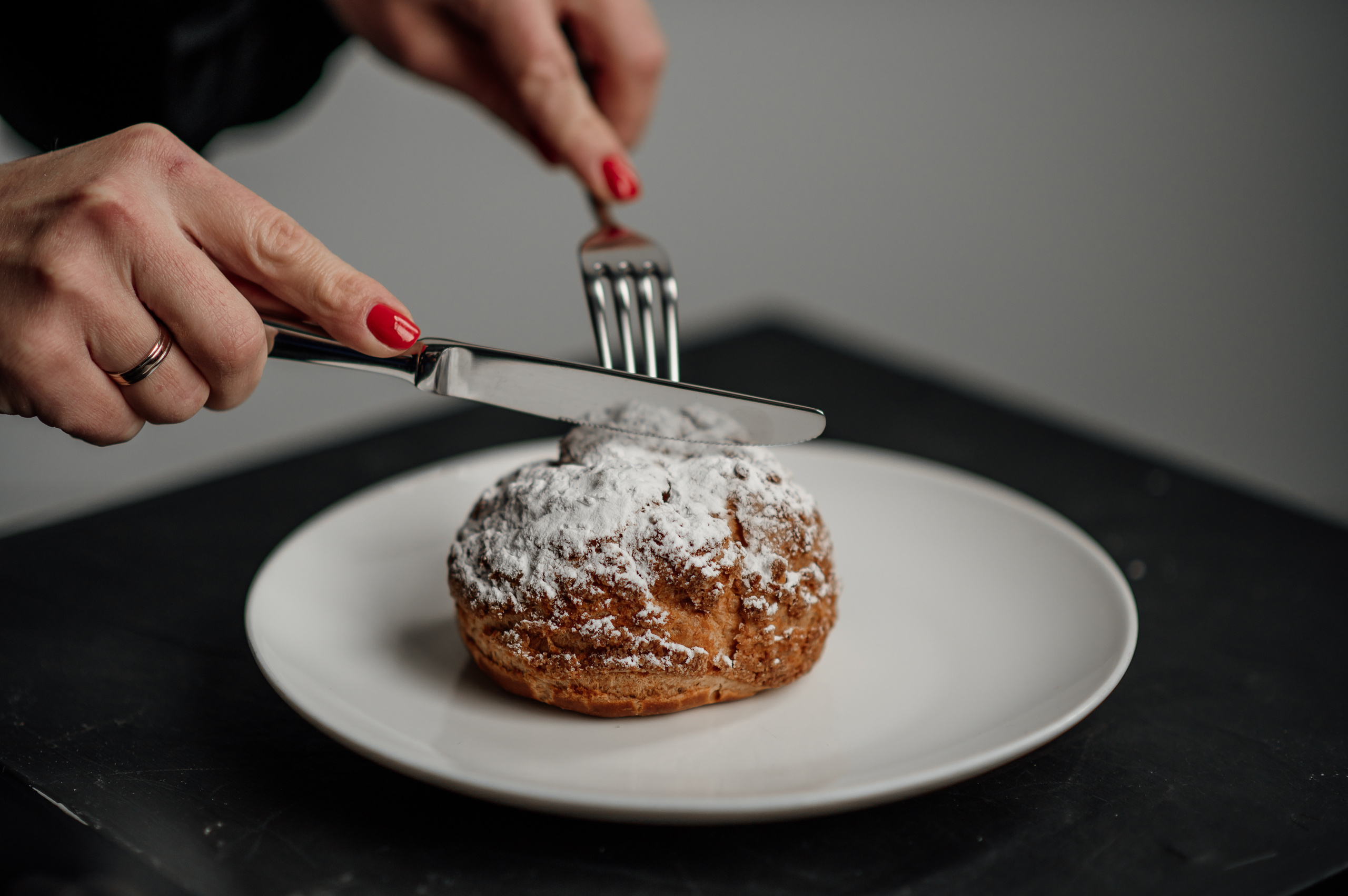 Зйомка для бренду Zerno Bakery. Тернопіль. Сімейний, дитячий та індивідуальний фотограф в м. Тернопіль, м. Львів