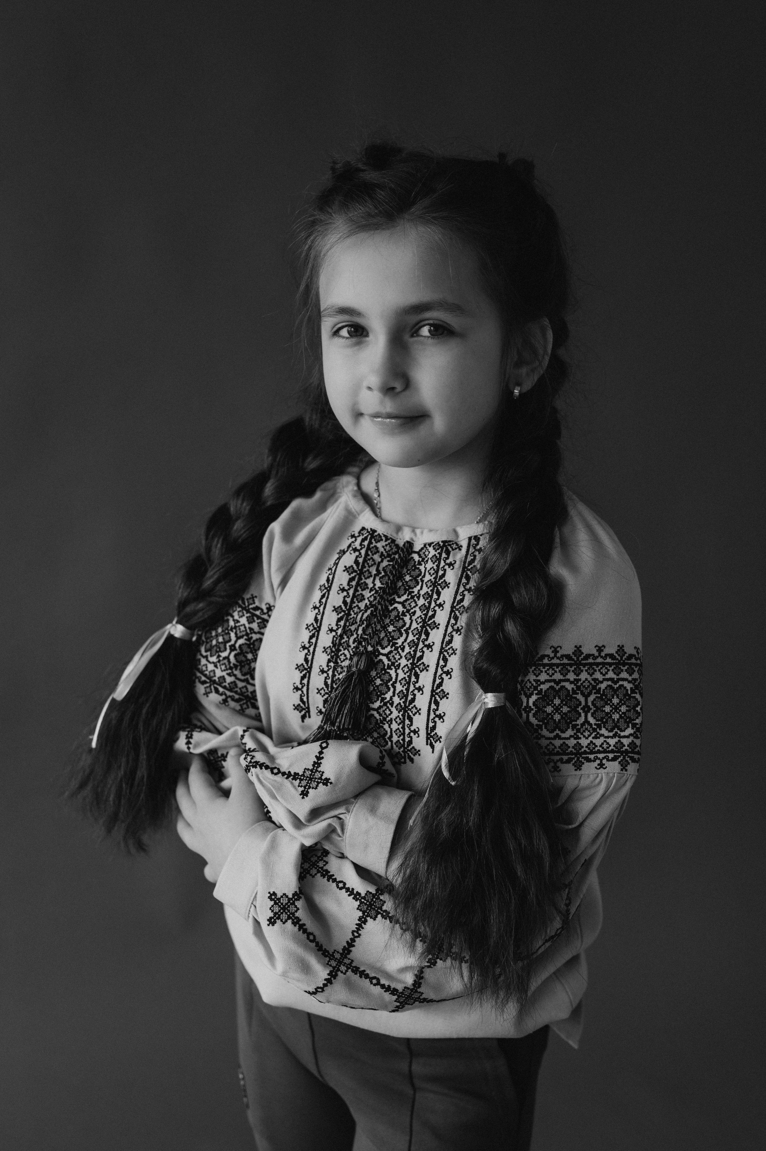 Шкільна фотосесія на віньєтки Тернопіль, фотосесія випускників Тернопіль, зйомка на віньєтки, шкільні фотоальбоми Тернопіль. Сімейний, дитячий та індивідуальний фотограф в м. Тернопіль, м. Львів