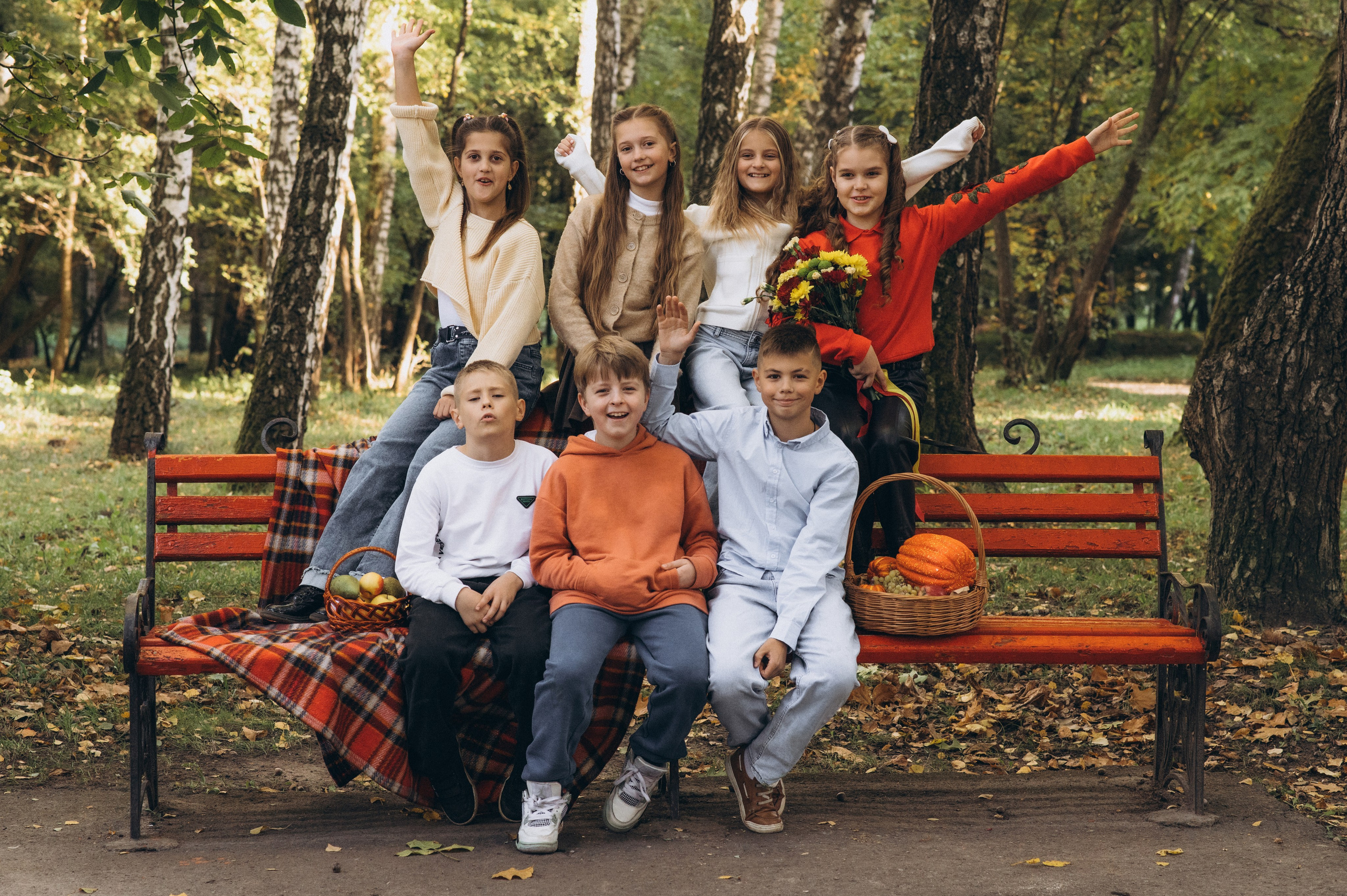 Фотосесія випускників Тернопіль, зйомка на віньєтки Тернопіль, вінєтки, випускні фотоальбоми Тернопіль. Сімейний, дитячий та індивідуальний фотограф в м. Тернопіль, м. Львів