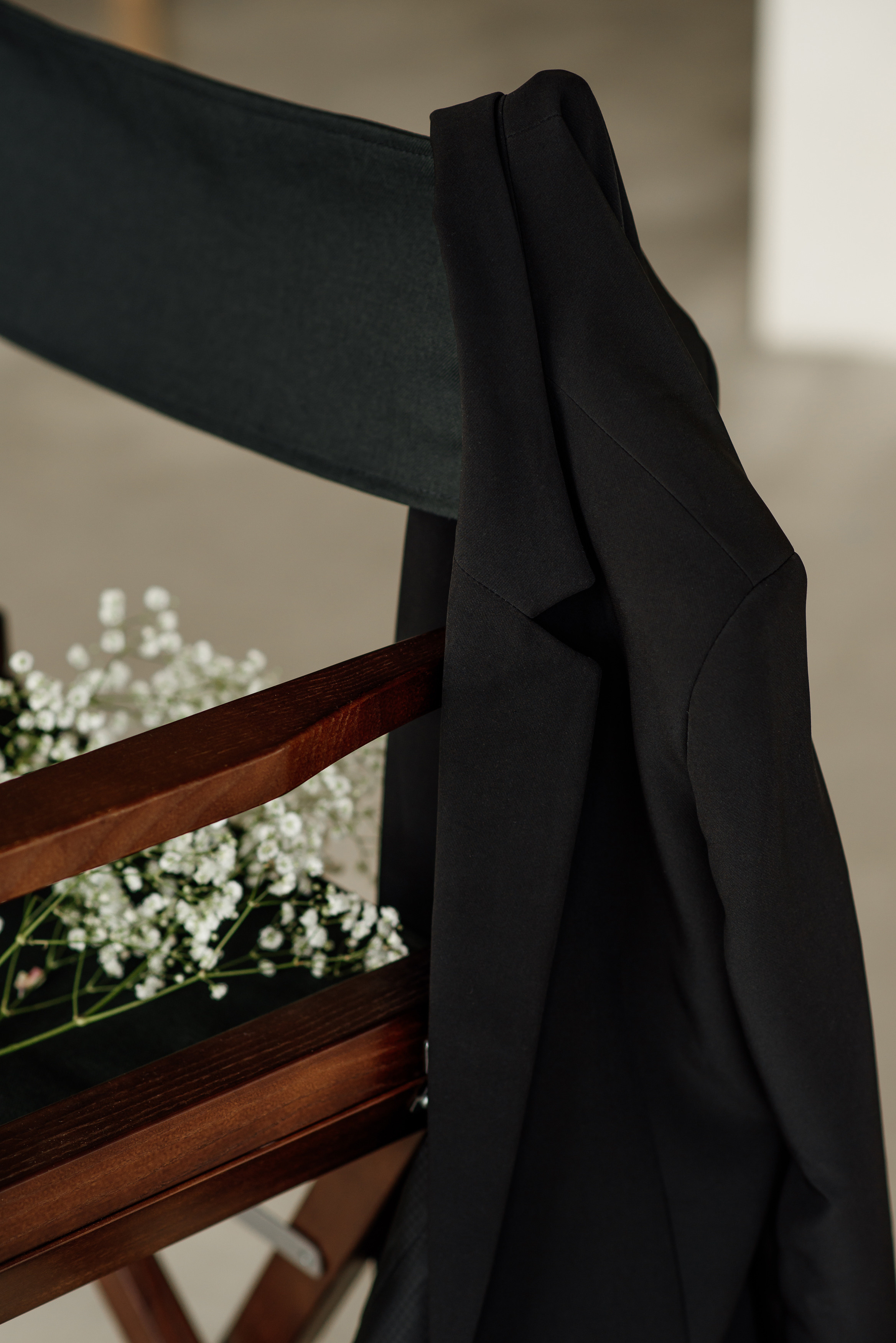 Індивідуальна фотосесія для майстра брів та робочого профілю салону. Сімейний, дитячий та індивідуальний фотограф в м. Тернопіль, м. Львів