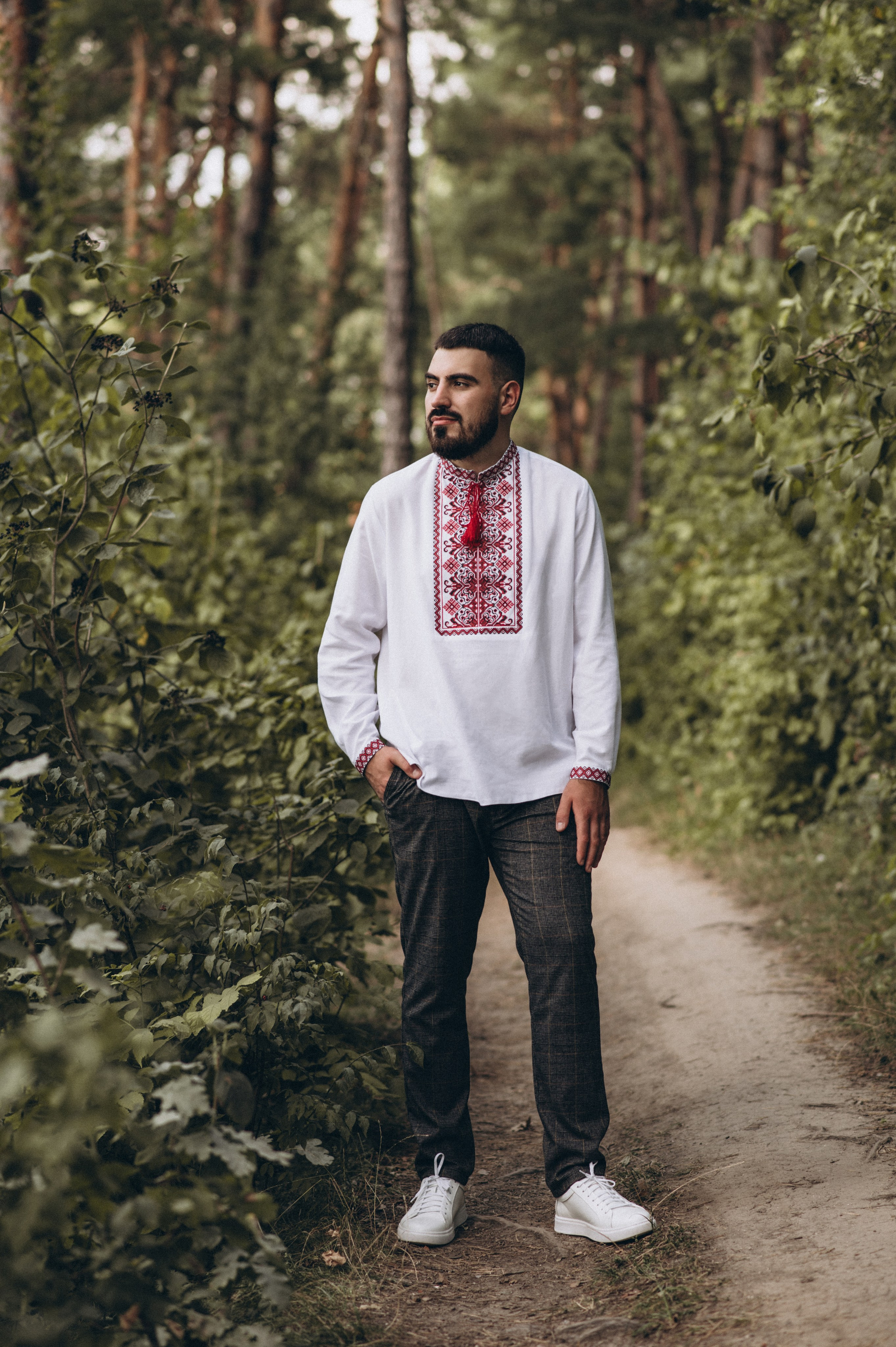 Сімейна фотосесія в українському стилі, зйомка у вишиванках Тернопіль, портретний фотограф Тернопіль Львів. Сімейний, дитячий та індивідуальний фотограф в м. Тернопіль, м. Львів