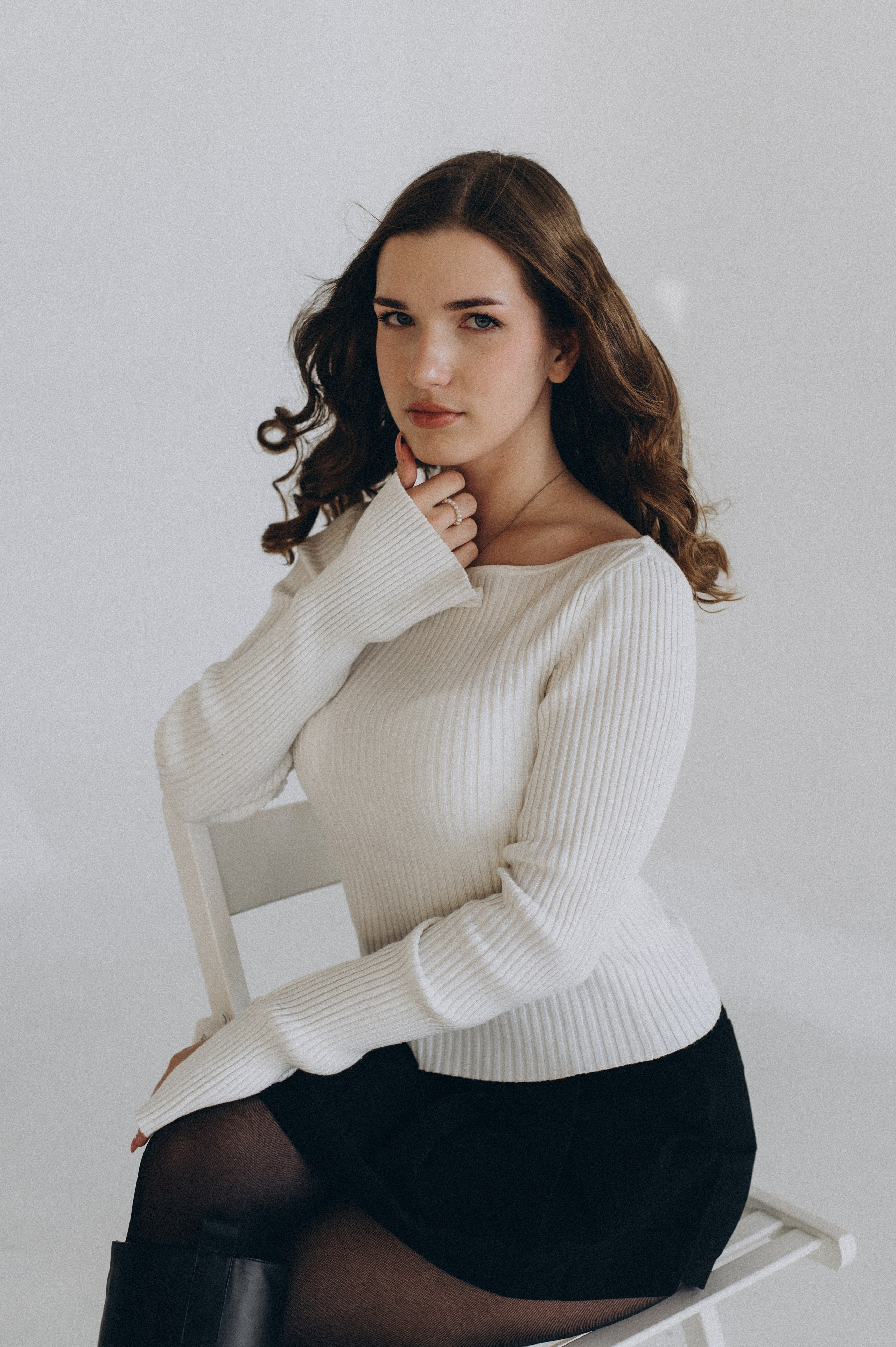 Фотосесія випускників, фотосесія на віньєтки Тернопіль, випускники Тернопіль, випуск 2025. Сімейний, дитячий та індивідуальний фотограф в м. Тернопіль, м. Львів