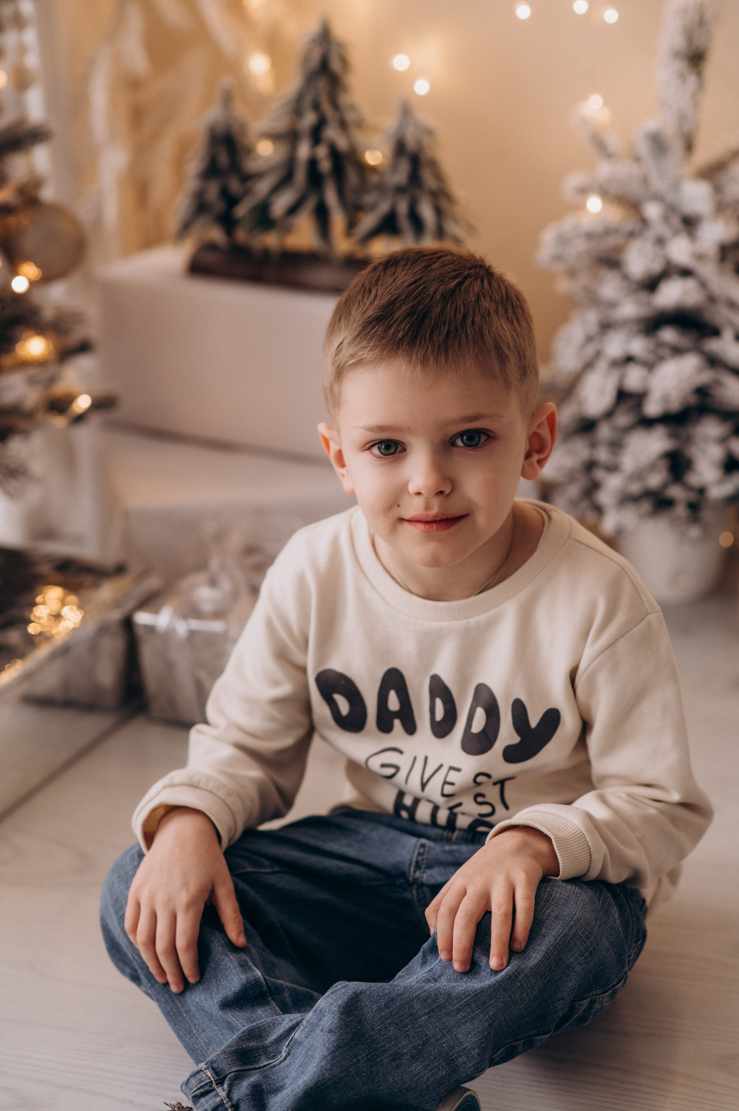 Фотосесія групи дитячого садочку, фотосесія на віньєтки, зйомка дітей в студії. Сімейний, дитячий та індивідуальний фотограф в м. Тернопіль, м. Львів