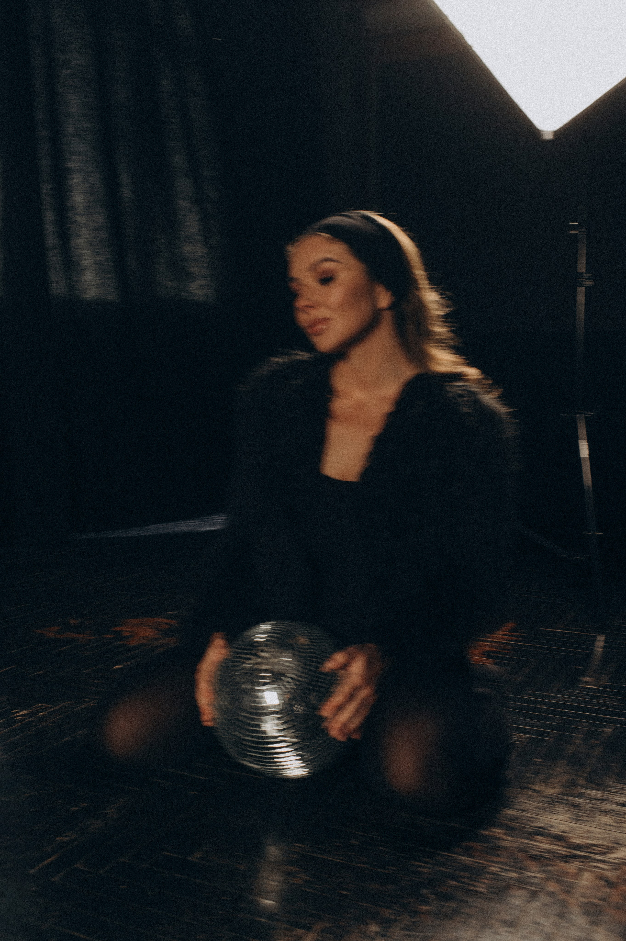 Портретна зйомка Тернопіль, індивідуальна фотосесія Тернопіль, студійна зйомка Львів. Сімейний, дитячий та індивідуальний фотограф в м. Тернопіль, м. Львів