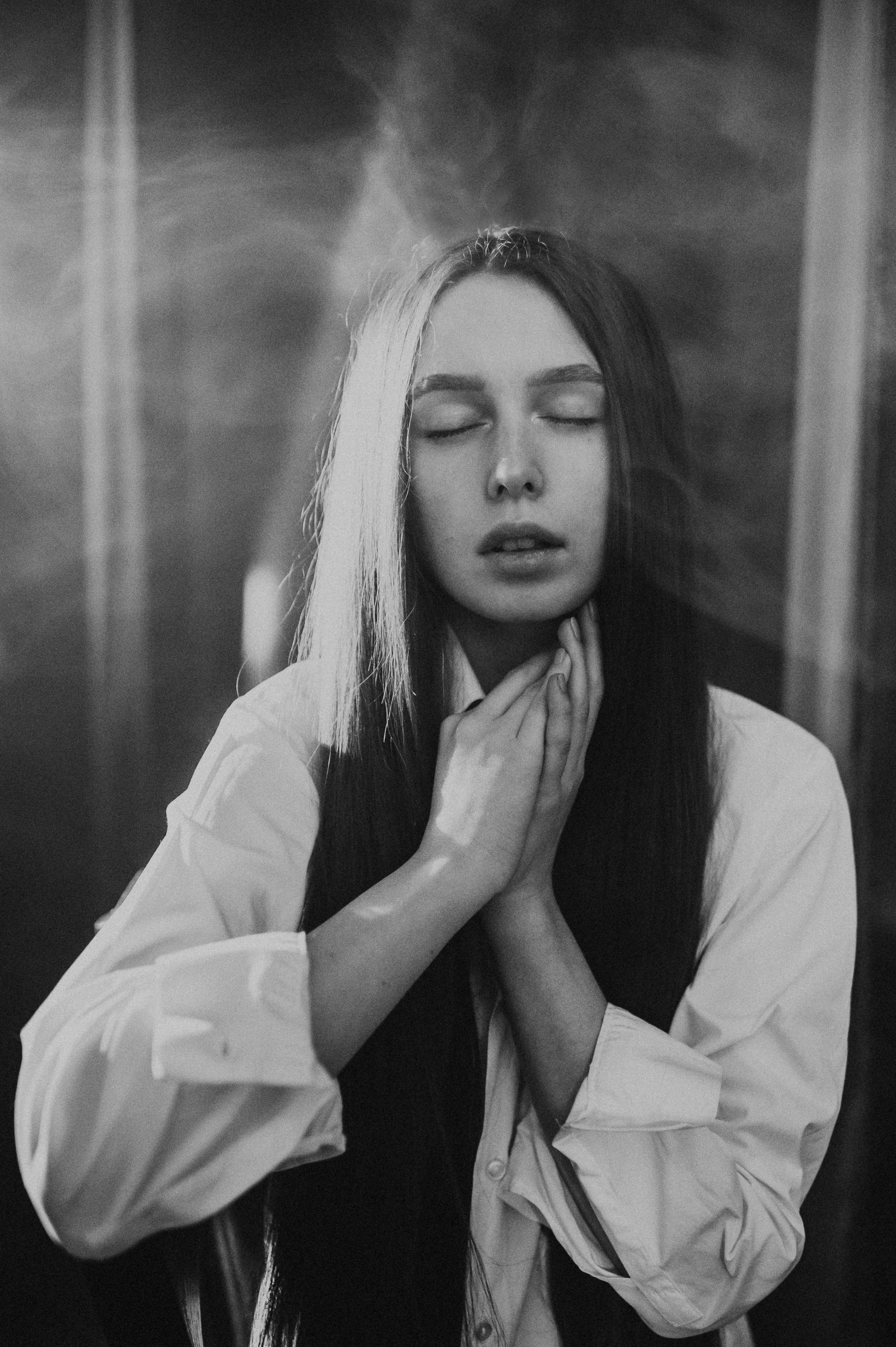 Mariya. Сімейний, дитячий та індивідуальний фотограф в м. Тернопіль, м. Львів