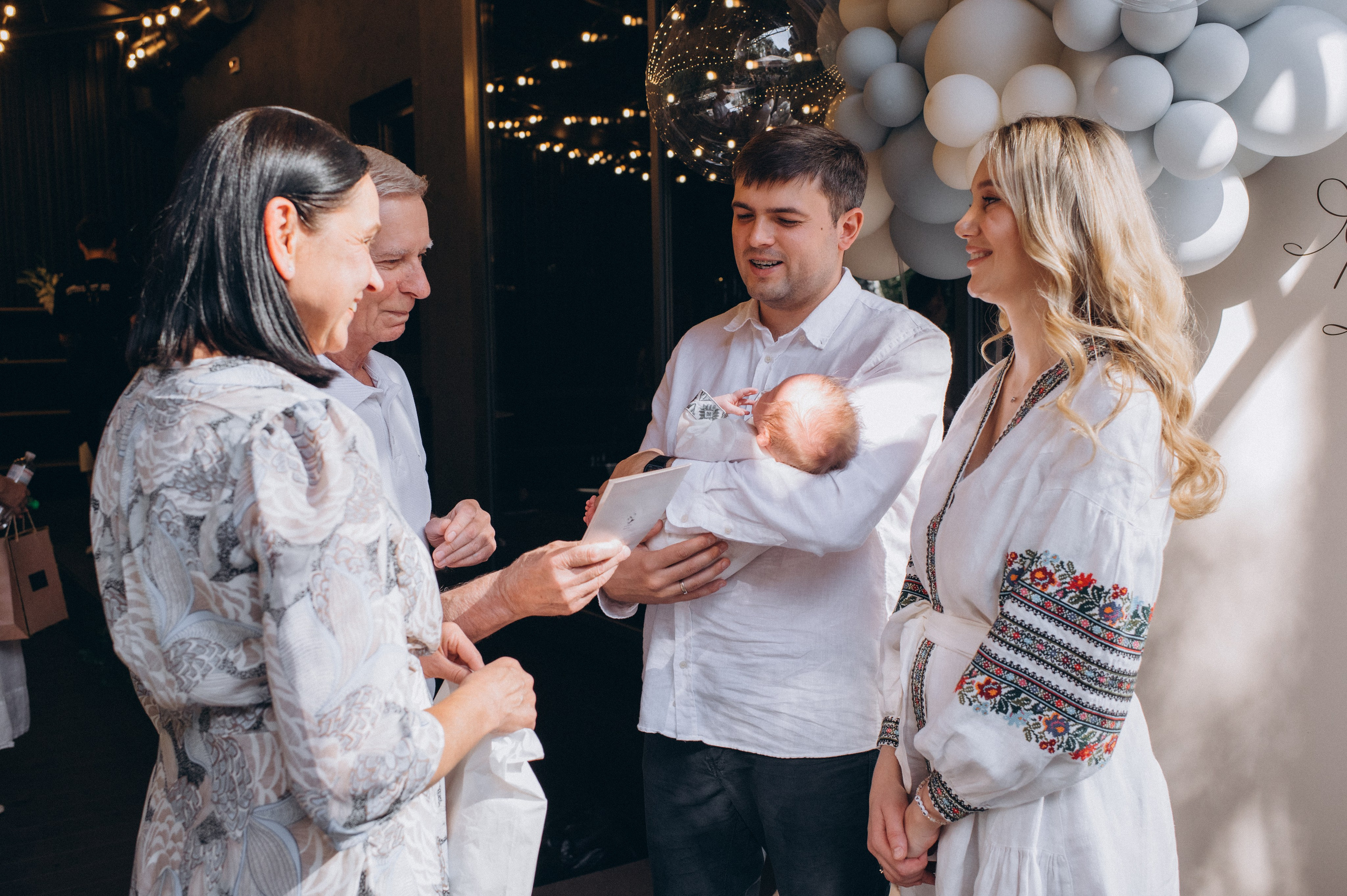 Фотосесія Хрещення Тернопіль, фотосесія хрестин Тернопіль, Катедра Тернопіль, фотосесія хрещення катедра. Сімейний, дитячий та індивідуальний фотограф в м. Тернопіль, м. Львів