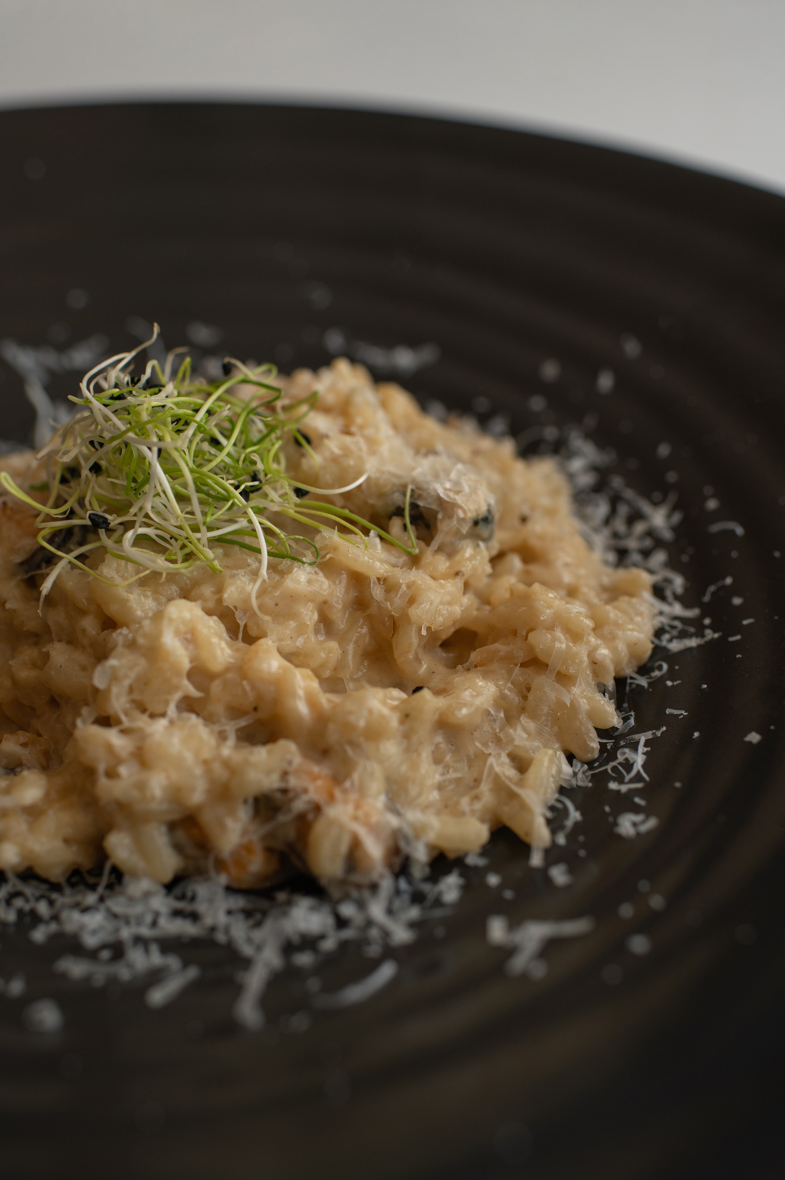 Фудзйомка для закладу Luniko, предметні фото їжі, фудфотограф Тернопіль Львів, зйомка страв Львів, фотосесія їжі, фудфотосесія Тернопіль. Сімейний, дитячий та індивідуальний фотограф в м. Тернопіль, м. Львів