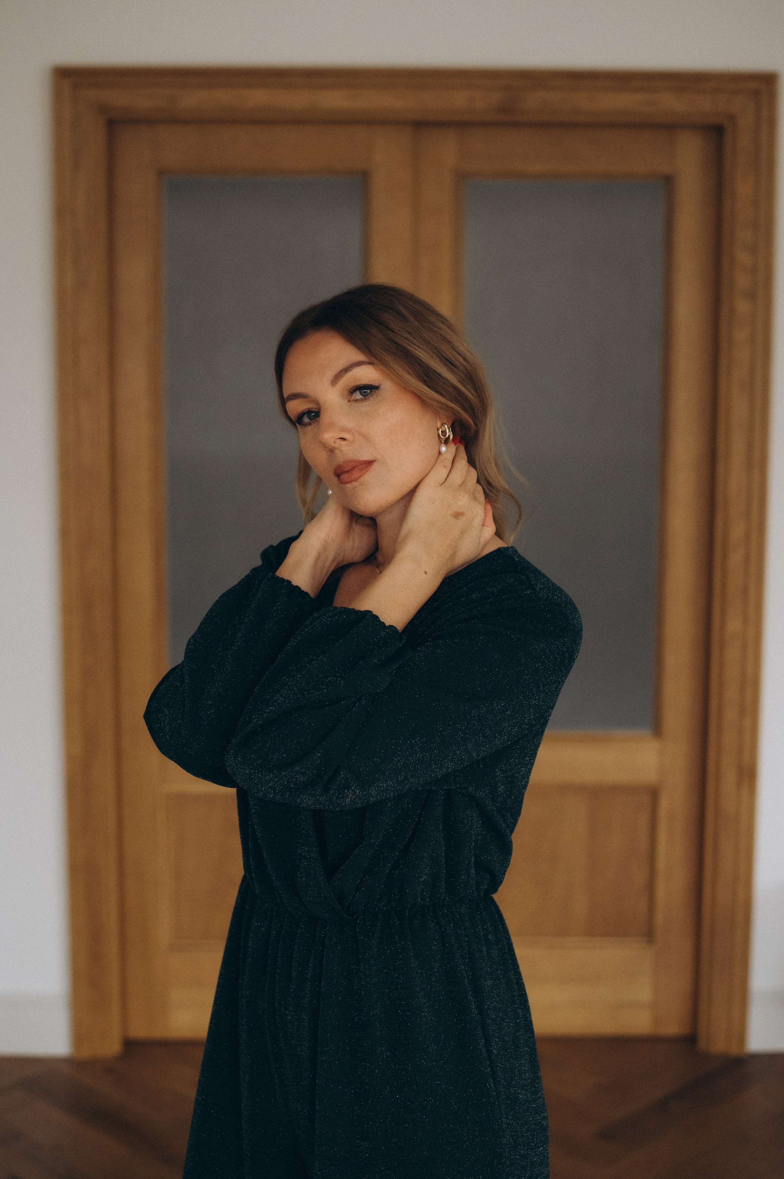 Індивідуальна фотосесія у студії Тернопіль, портретна зйомка Тернопіль, портретний фотограф Львів. Сімейний, дитячий та індивідуальний фотограф в м. Тернопіль, м. Львів