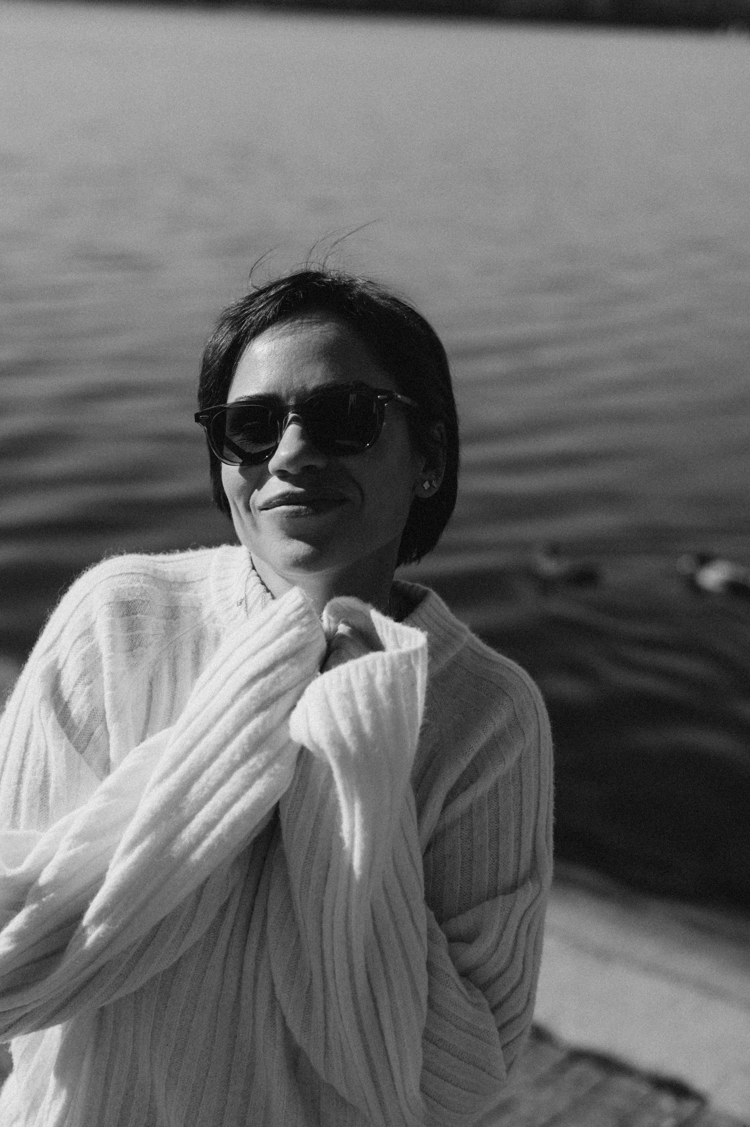 Індивідуальна фотосесія на природі, зйомка дівчат, портретний фотограф Тернопіль, контент-зйомка Львів. Сімейний, дитячий та індивідуальний фотограф в м. Тернопіль, м. Львів