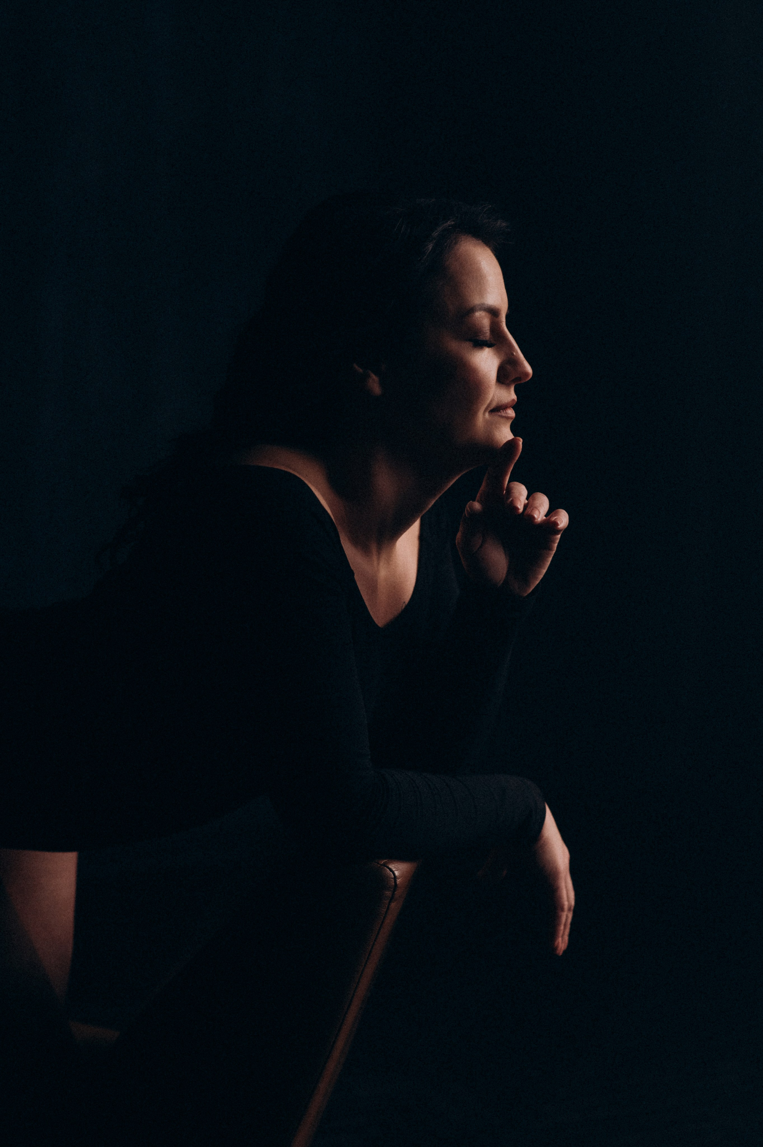 Індивідуальна фотосесія у студії, студійна зйомка Тернопіль. Сімейний, дитячий та індивідуальний фотограф в м. Тернопіль, м. Львів