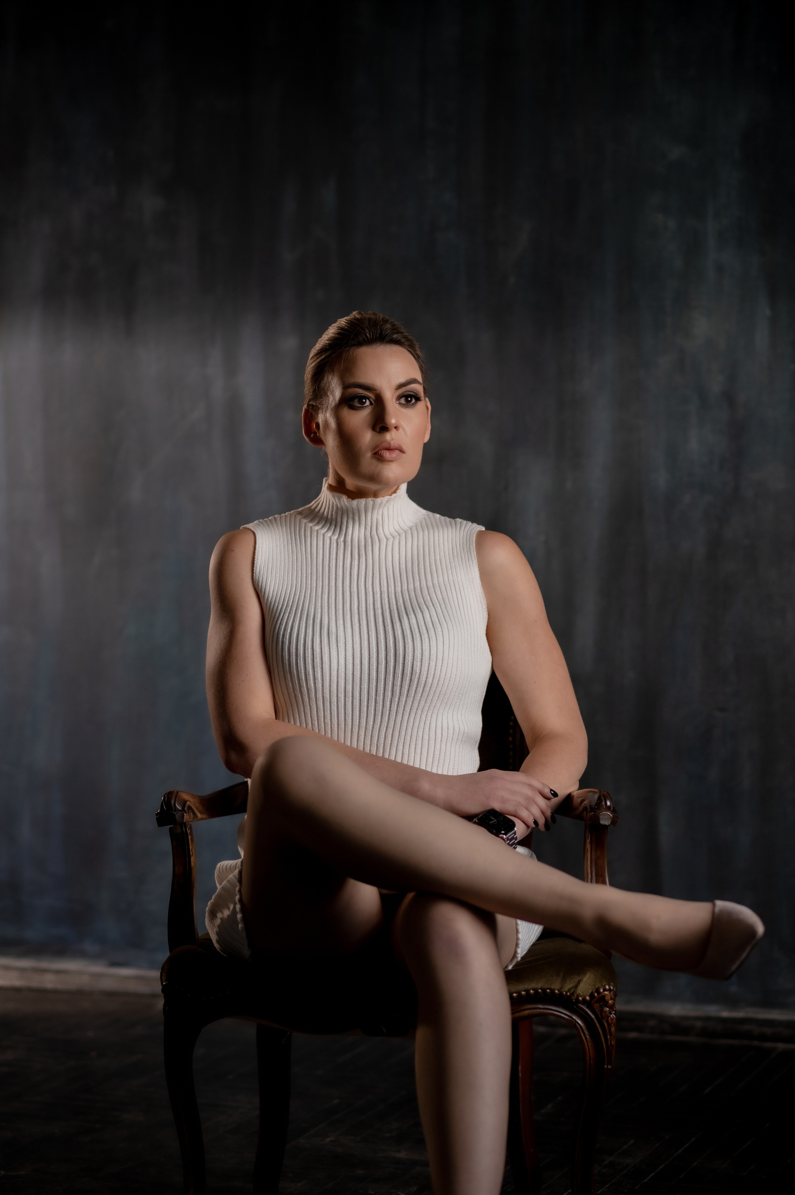 Студійна зйомка. Сімейний, дитячий та індивідуальний фотограф в м. Тернопіль, м. Львів