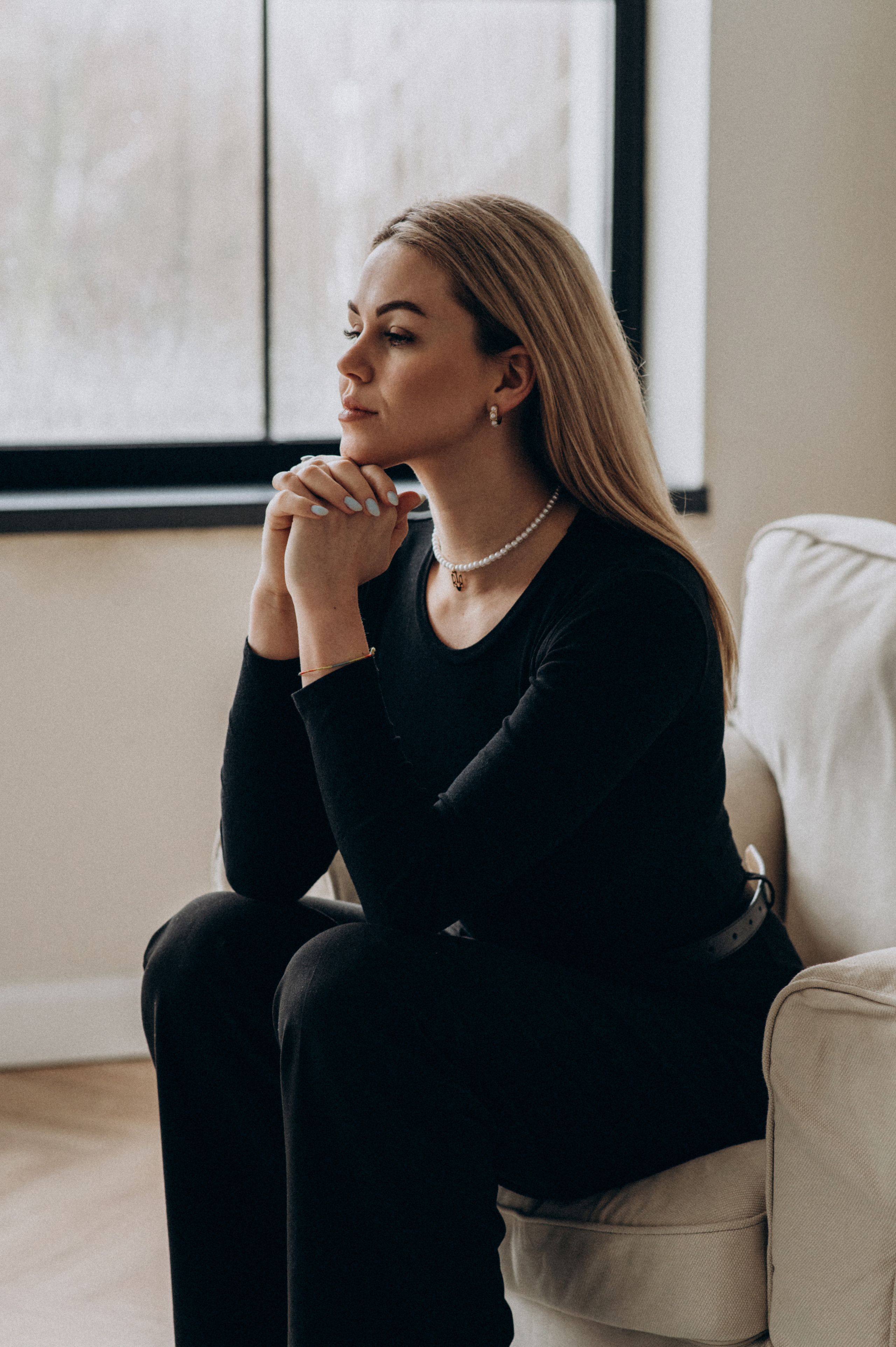 Anastasia. Сімейний, дитячий та індивідуальний фотограф в м. Тернопіль, м. Львів