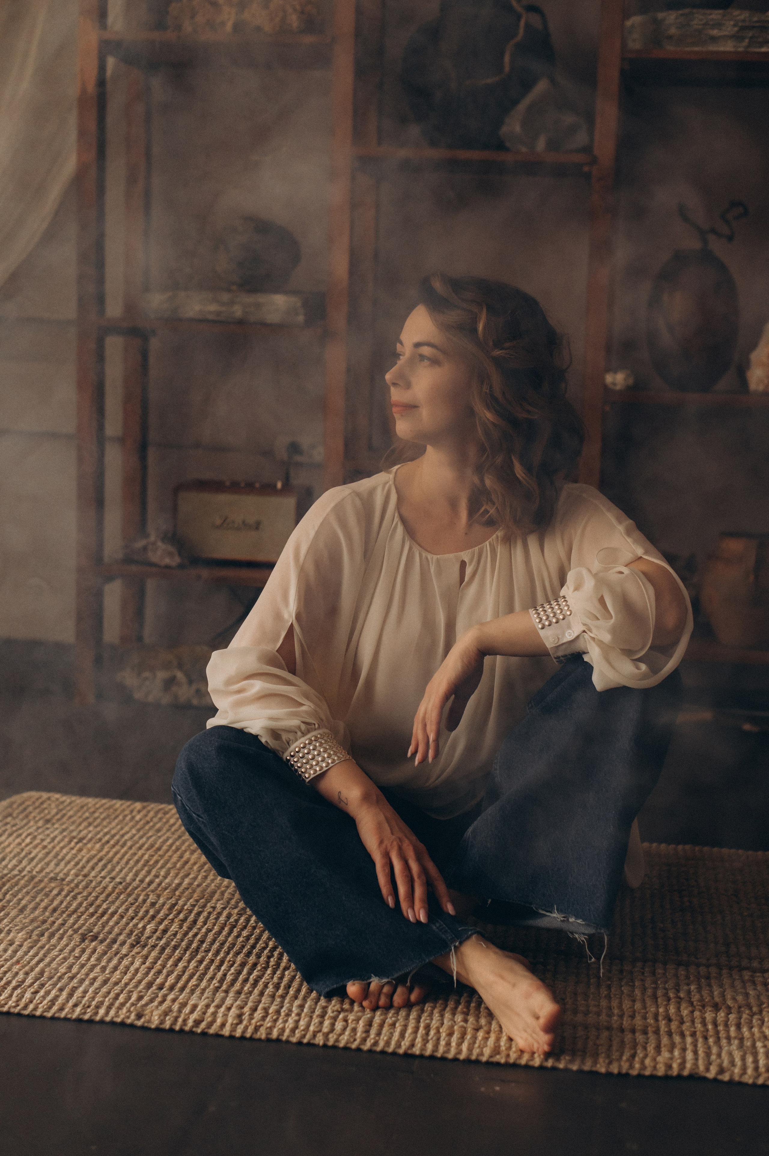 Індивідуальна фотосесія Тернопіль, фотосесія лікаря, контент-зйомка Тернопіль, портретний фотограф Тернопіль. Сімейний, дитячий та індивідуальний фотограф в м. Тернопіль, м. Львів