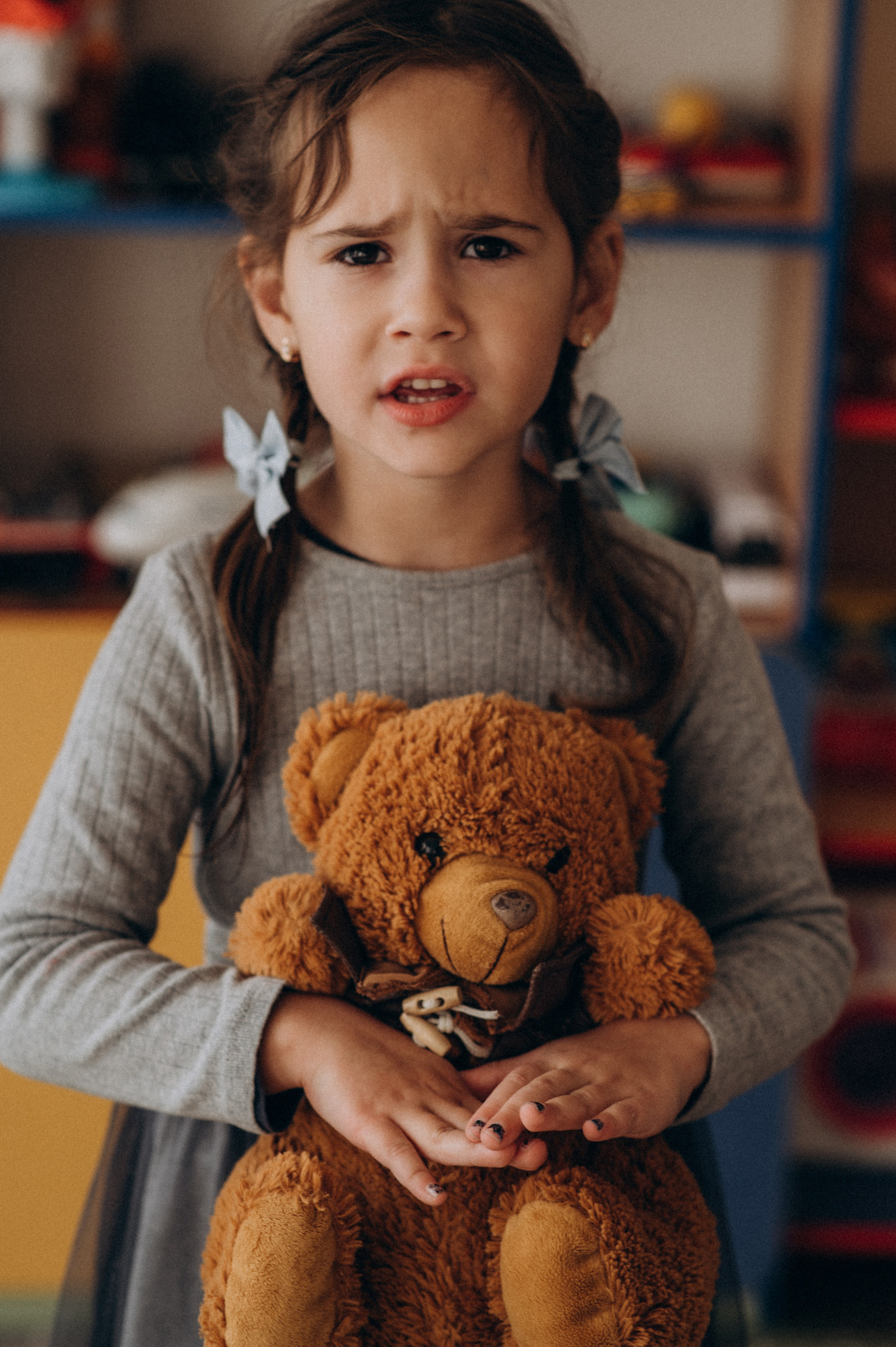 Фотосесія в дитячому садку, фотосесія на віньєтки, випускні фотоальбоми Тернопіль, шкільні фотоальбоми Тернопіль, зйомка випускного садочку. Сімейний, дитячий та індивідуальний фотограф в м. Тернопіль, м. Львів