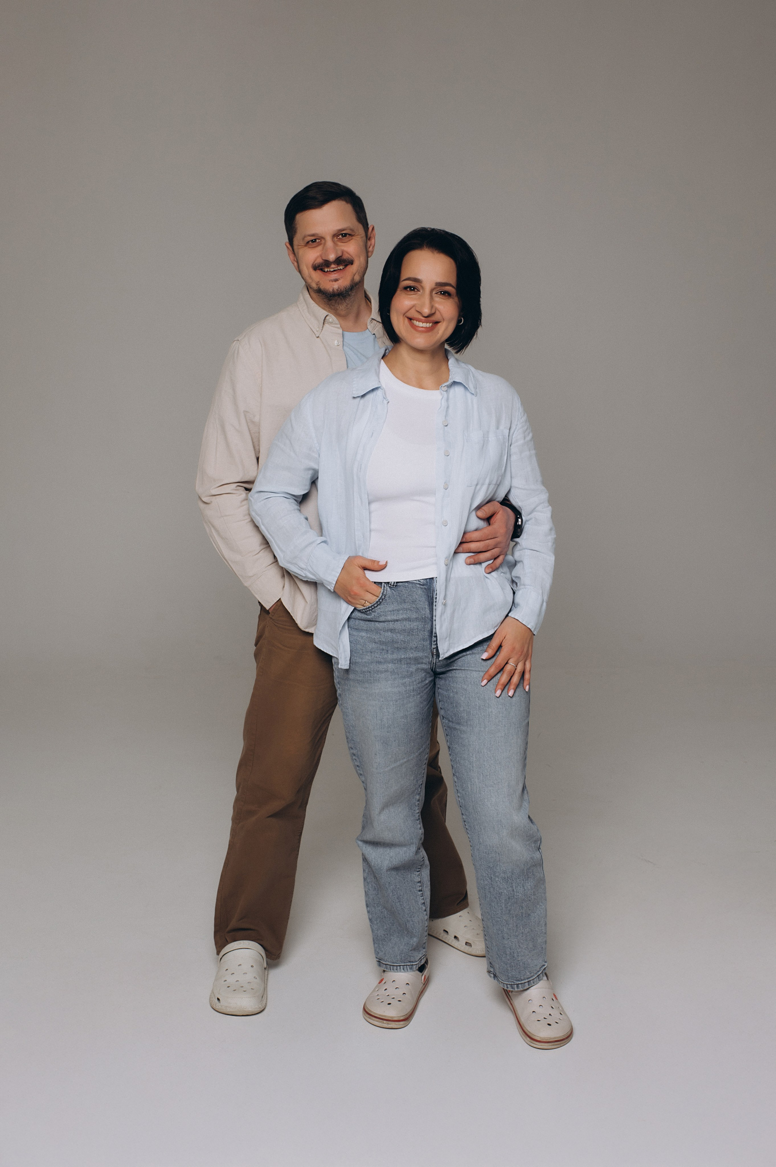 Фотосесія лавсторі Тернопіль, зйомка lovestory Тернопіль, сімейний фотограф Тернопіль, фотосесія пари в студії, сімейна фотосесія Тернопіль. Сімейний, дитячий та індивідуальний фотограф в м. Тернопіль, м. Львів