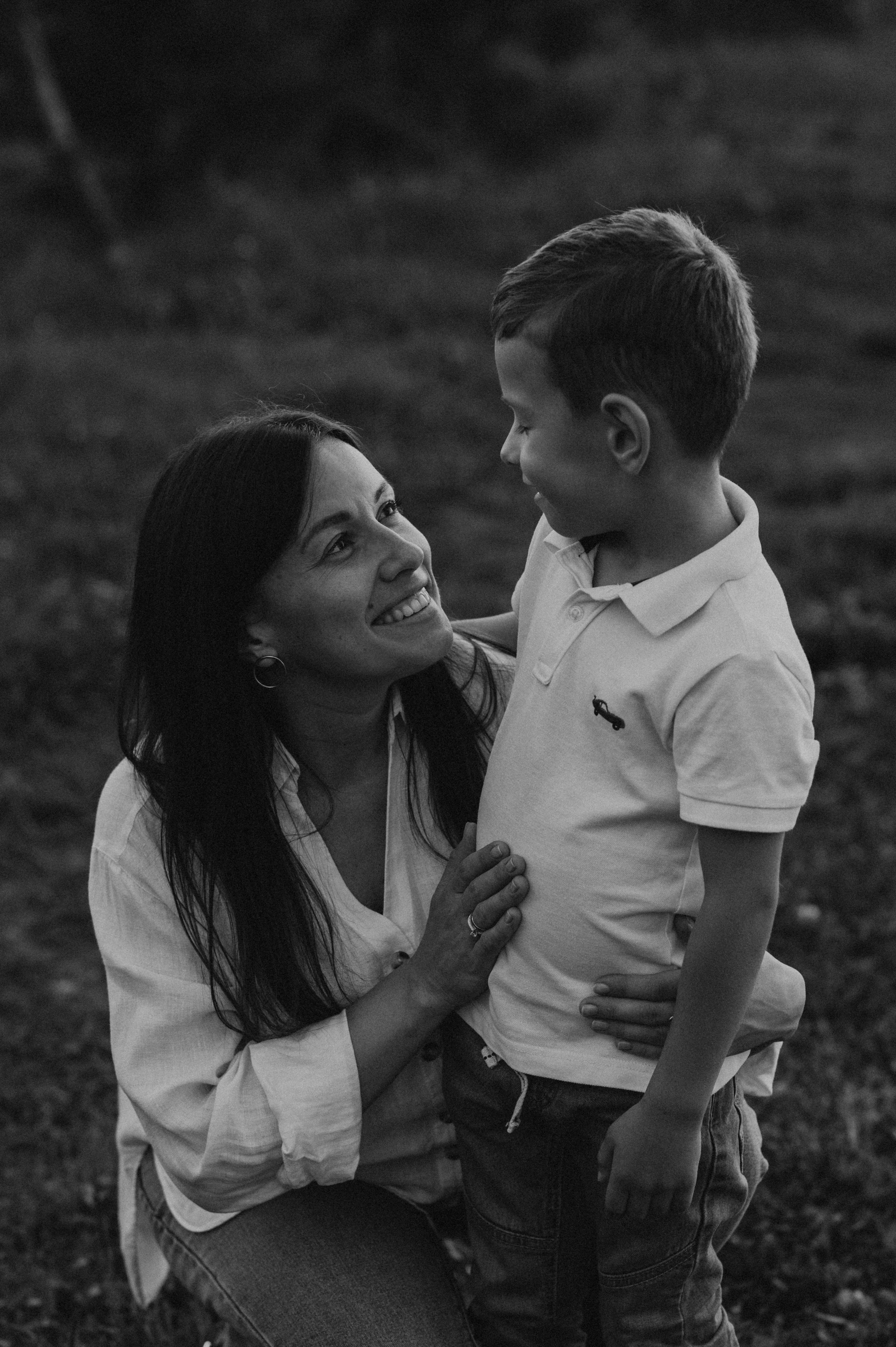 Сімейна фотосесія вагітності Тернопіль Львів. Сімейний, дитячий та індивідуальний фотограф в м. Тернопіль, м. Львів