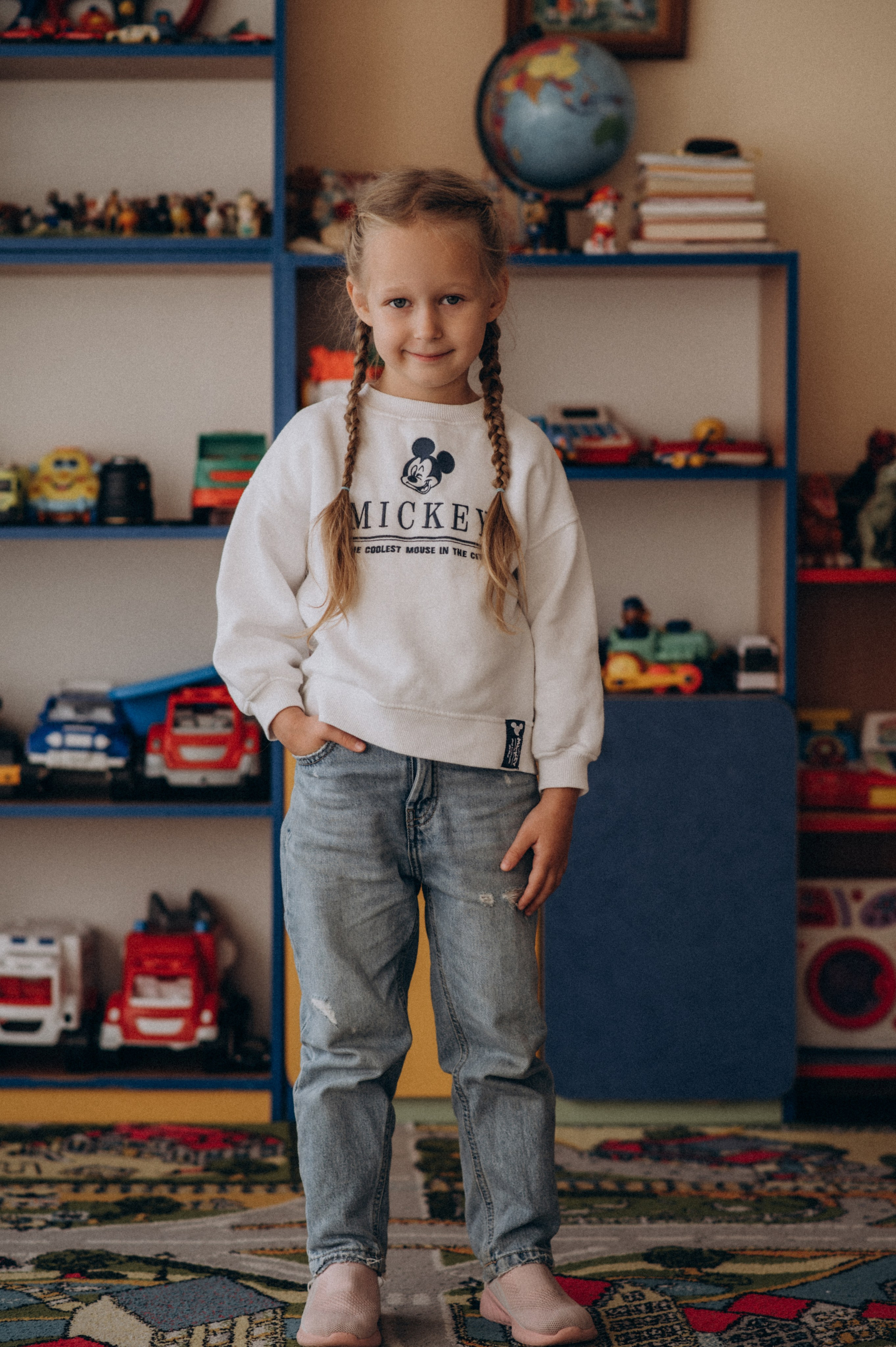 Фотосесія в дитячому садку, фотосесія на віньєтки, випускні фотоальбоми Тернопіль, шкільні фотоальбоми Тернопіль, зйомка випускного садочку. Сімейний, дитячий та індивідуальний фотограф в м. Тернопіль, м. Львів