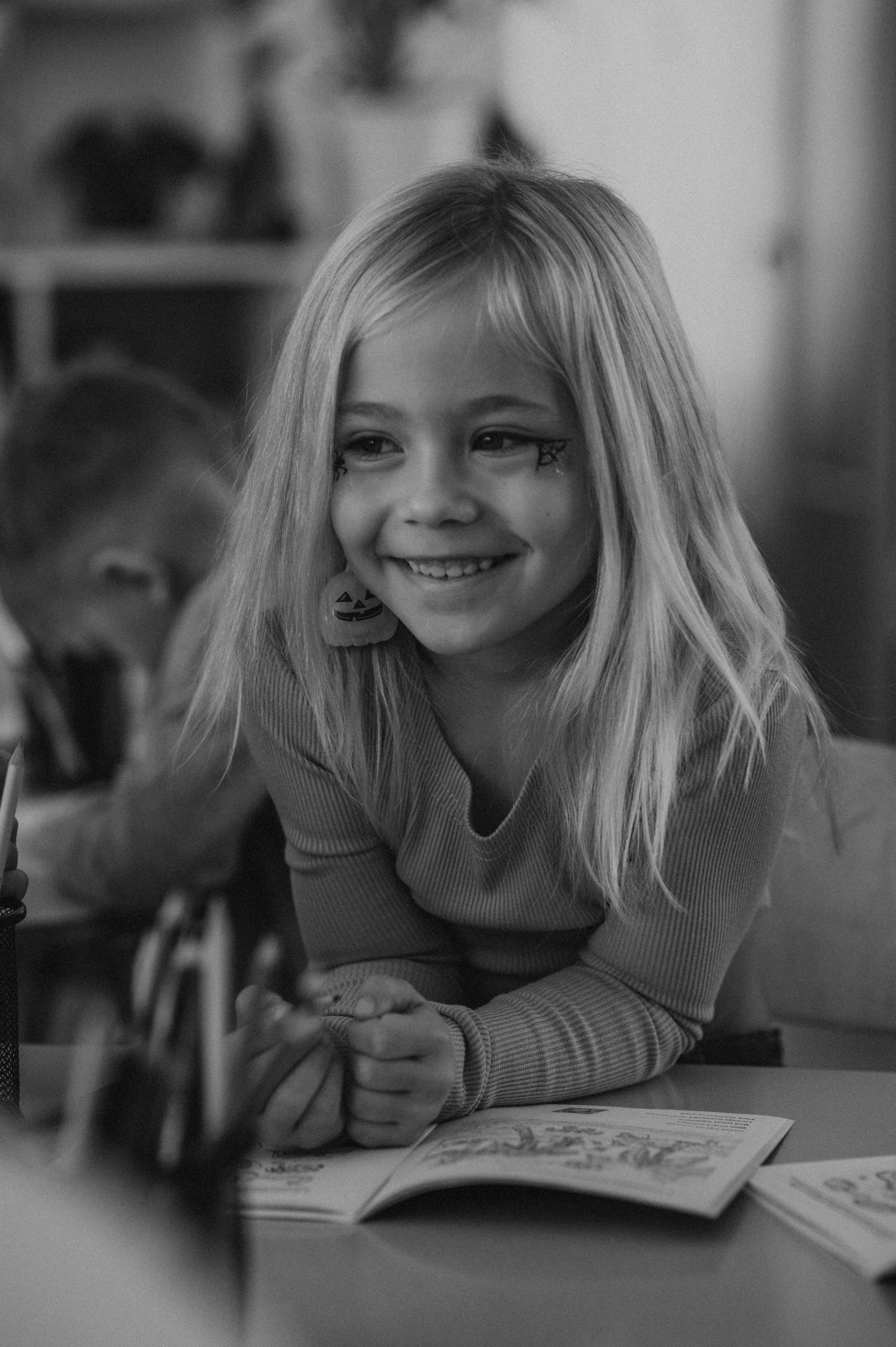 Фотосесія в дитячому садку, фотосесія на віньєтки, випускні фотоальбоми Тернопіль, шкільні фотоальбоми Тернопіль, зйомка випускного садочку. Сімейний, дитячий та індивідуальний фотограф в м. Тернопіль, м. Львів