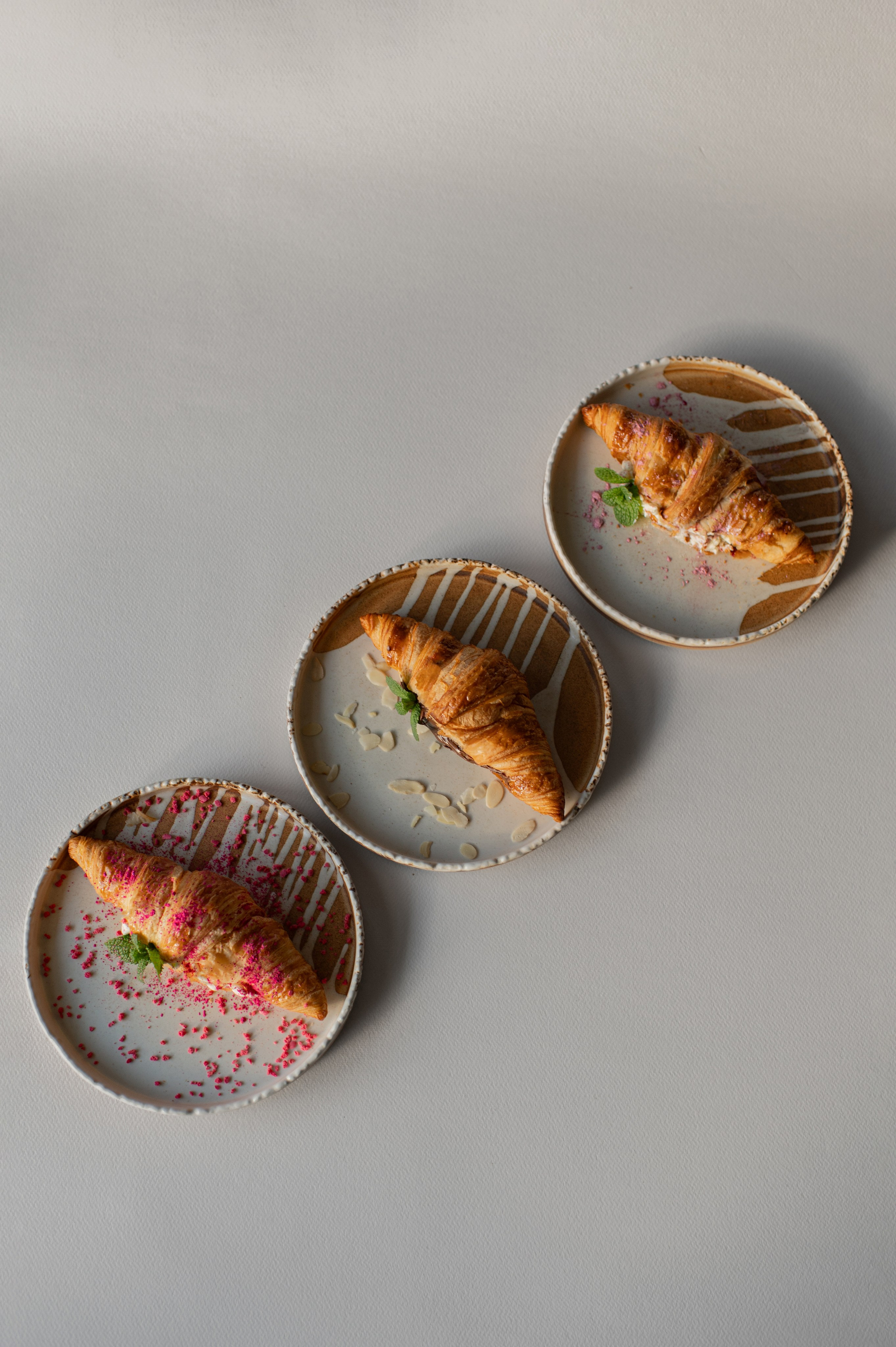 Фудзйомки в закладах Тернополя, фудфотографія Тернопіль Львів, зйомка страв Тернопіль Львів. Сімейний, дитячий та індивідуальний фотограф в м. Тернопіль, м. Львів