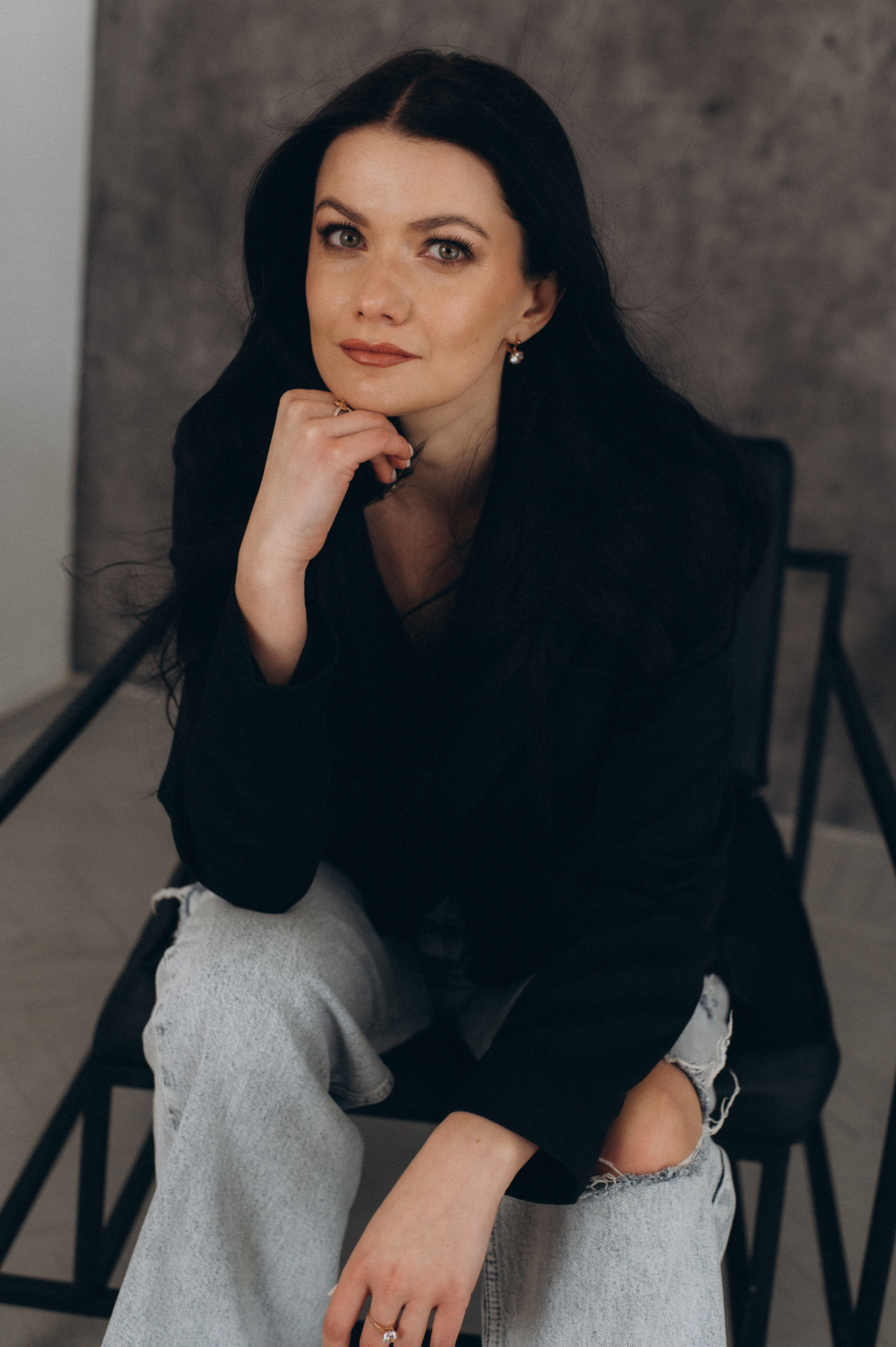 Індивідуальна фотосесія Тернопіль, сімейний фотограф Тернопіль Львів, зйомка з домашнім улюбленцем. Сімейний, дитячий та індивідуальний фотограф в м. Тернопіль, м. Львів