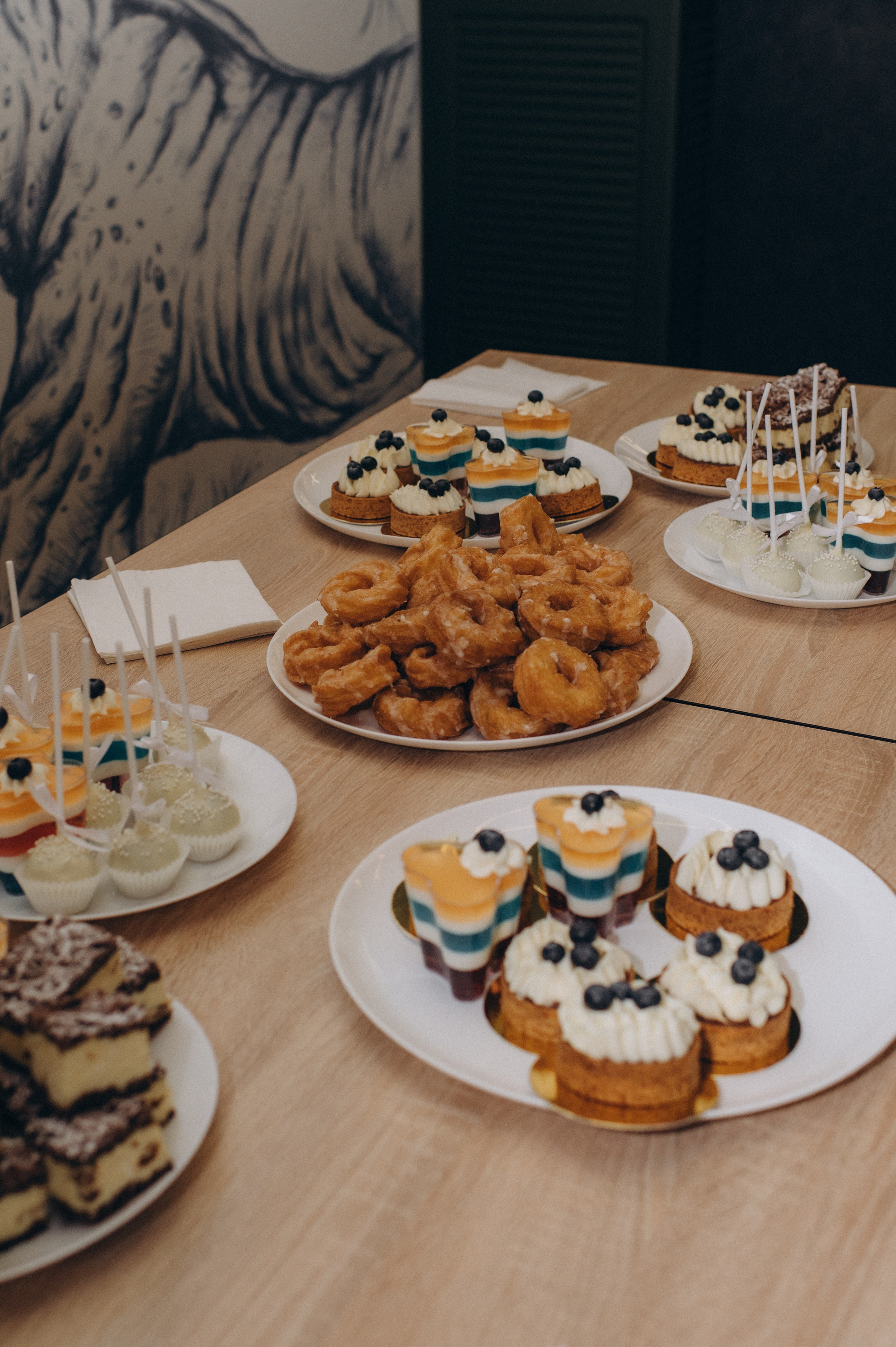 Фотосесія дня народження дитини, зйомка дитячого дня народження, фотосесія дитячого дня народження Тернопіль. Сімейний, дитячий та індивідуальний фотограф в м. Тернопіль, м. Львів