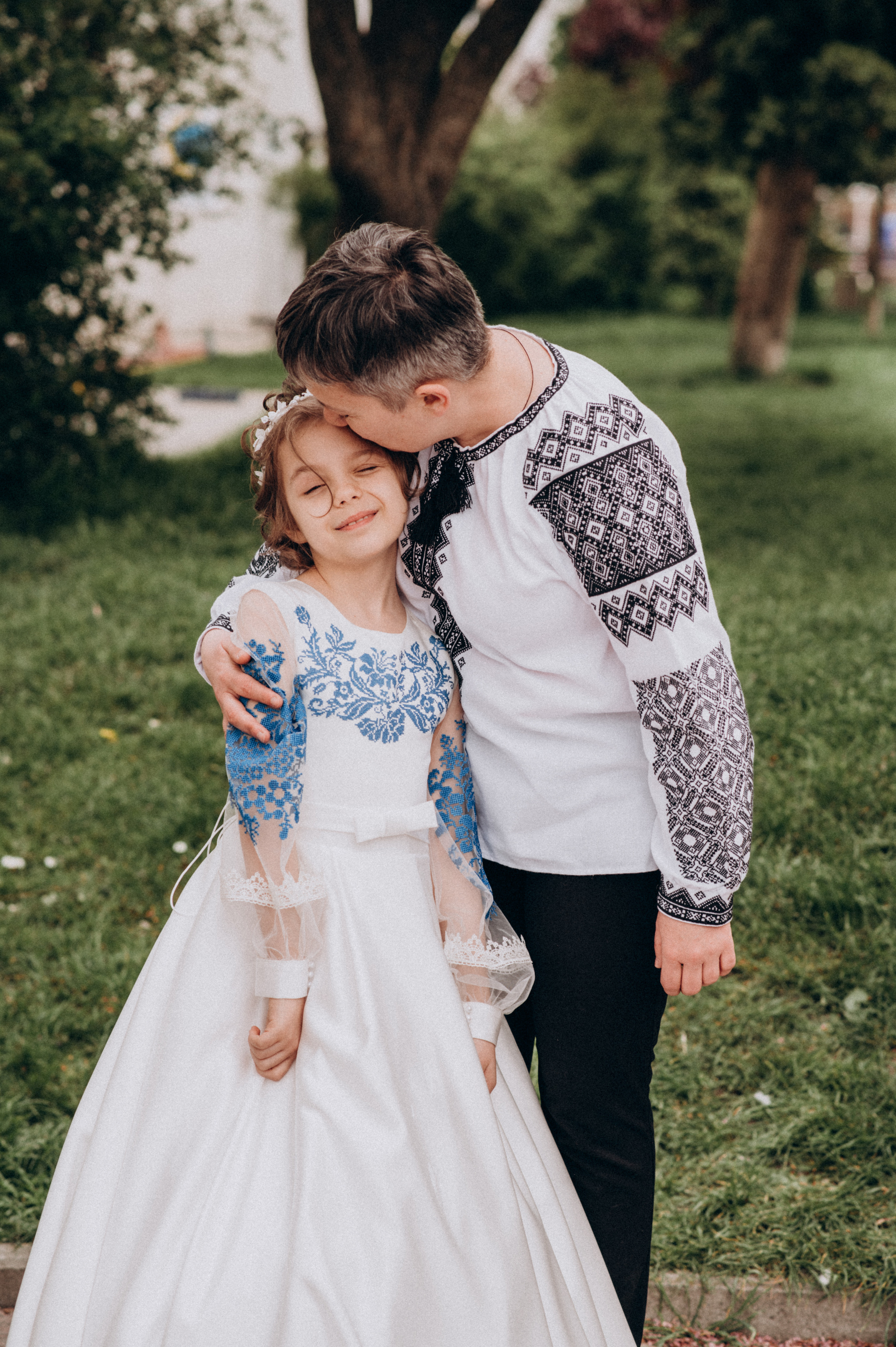 Фотосесія Першого Причастя Тернопіль, зйомка Причастя Тернопіль, Таїнство Першого Причастя Тернопіль, Катедра Причастя Тернопіль. Сімейний, дитячий та індивідуальний фотограф в м. Тернопіль, м. Львів