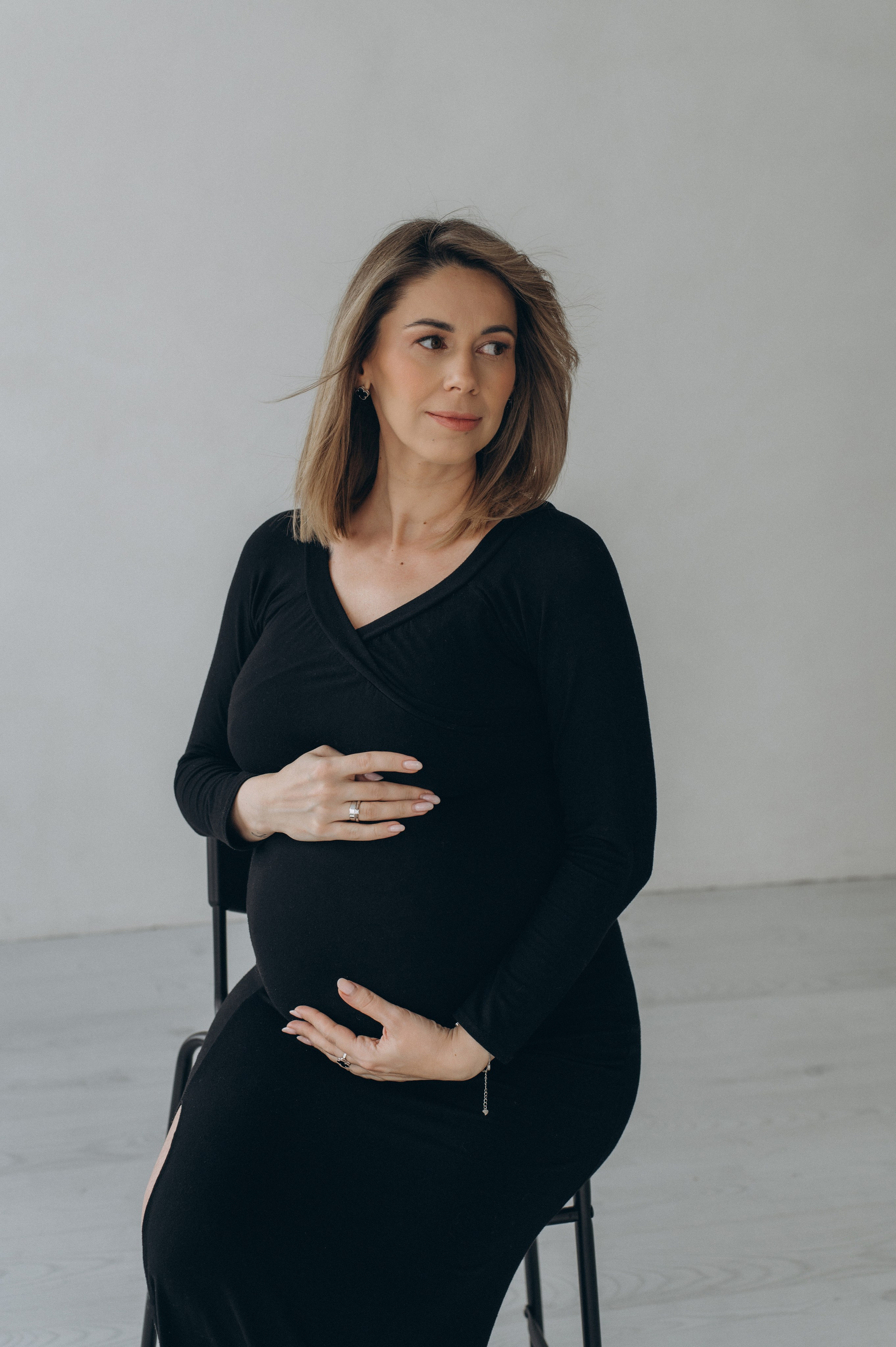 Фотосесія вагітності Тернопіль, зйомка вагітних, фотограф вагітності Тернопіль, сімейний фотограф Тернопіль. Сімейний, дитячий та індивідуальний фотограф в м. Тернопіль, м. Львів