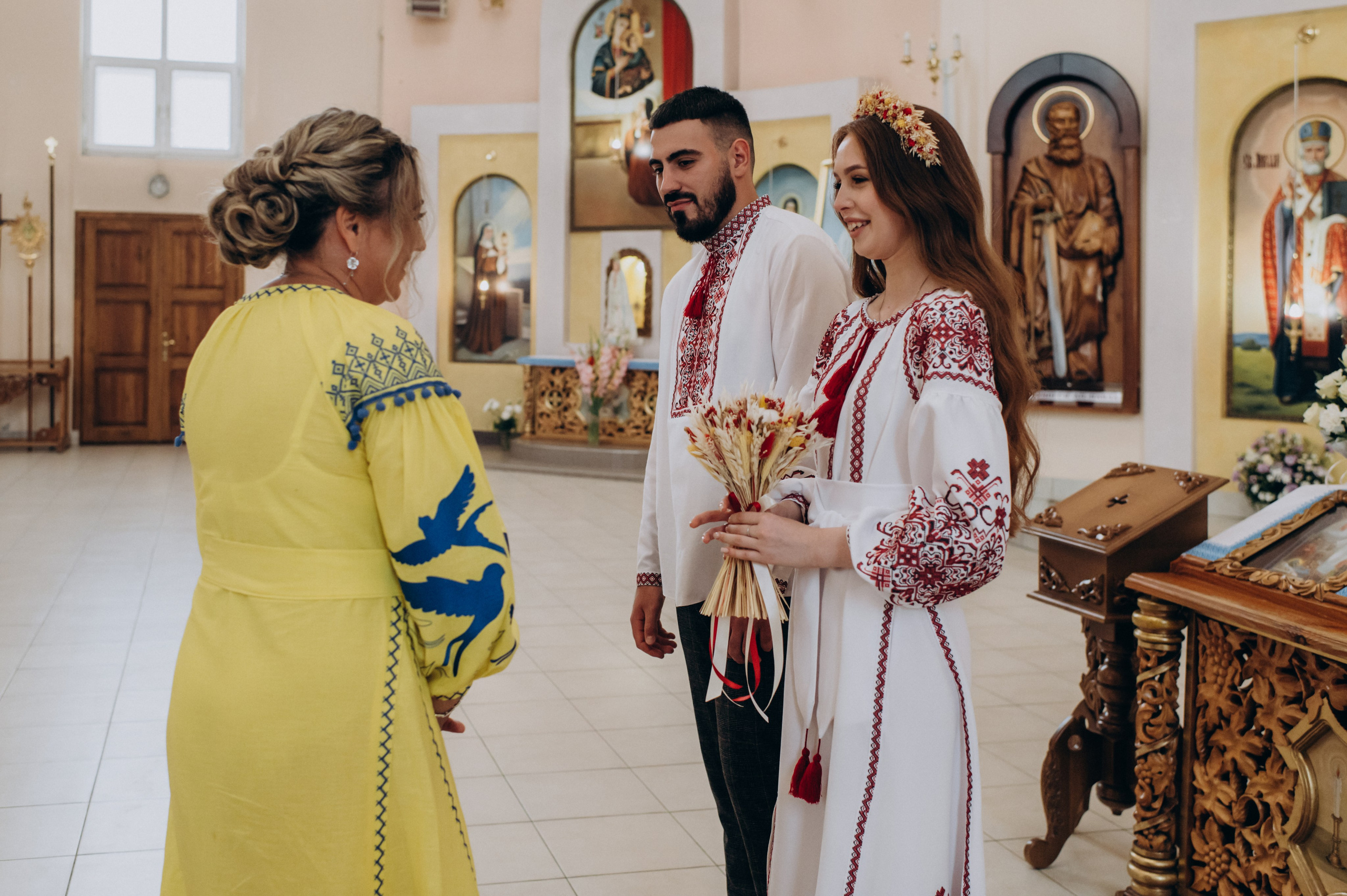 Фотосесія весілля, фотосесія вінчання Тернопіль, весільний фотограф Тернопіль, весільна зйомка Тернопіль. Сімейний, дитячий та індивідуальний фотограф в м. Тернопіль, м. Львів