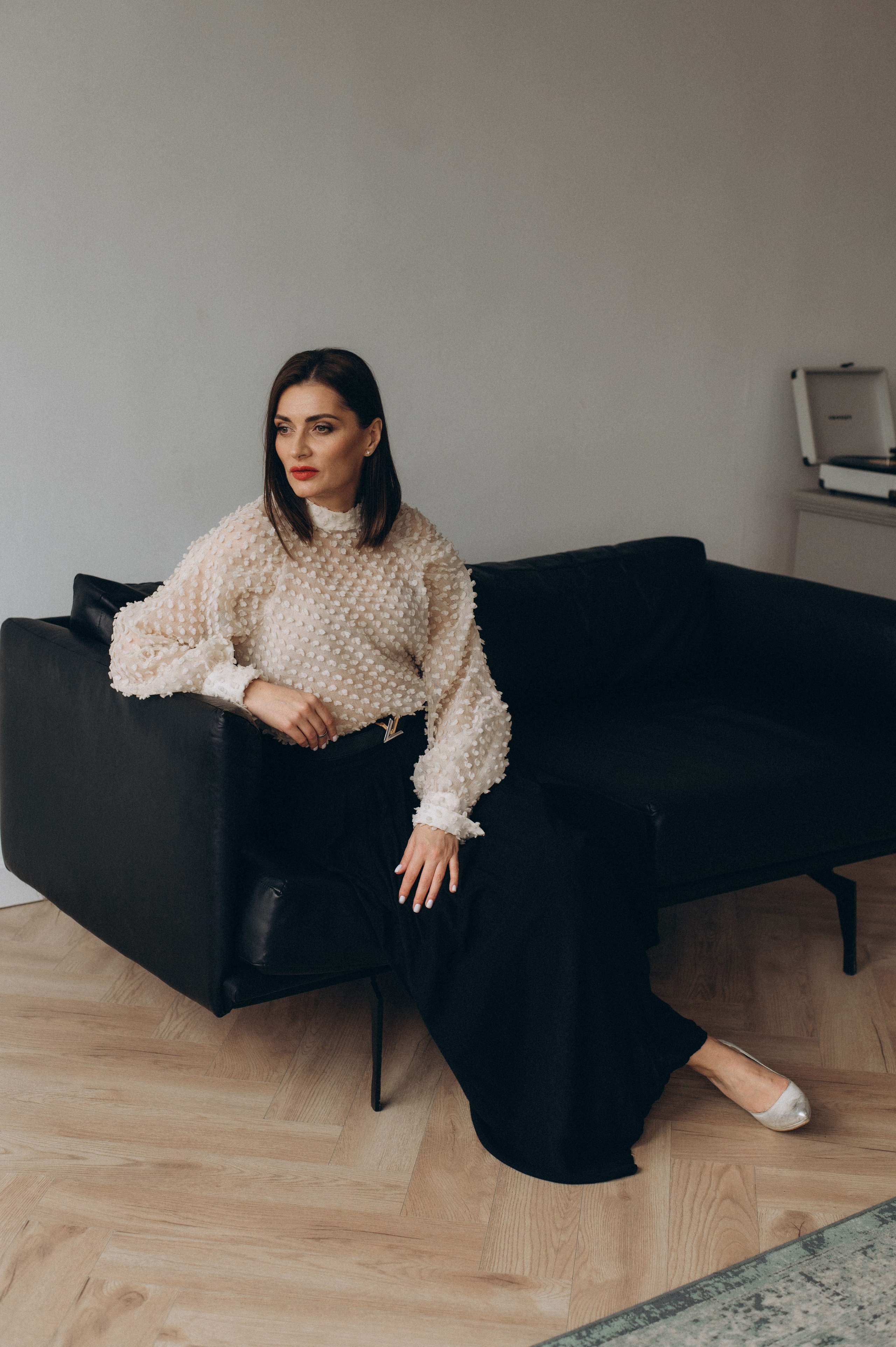 Сімейна фотосесія мами і донечок, сімейний фотограф Тернопіль, портретний фотограф Тернопіль, портретна фотосесія Львів. Сімейний, дитячий та індивідуальний фотограф в м. Тернопіль, м. Львів