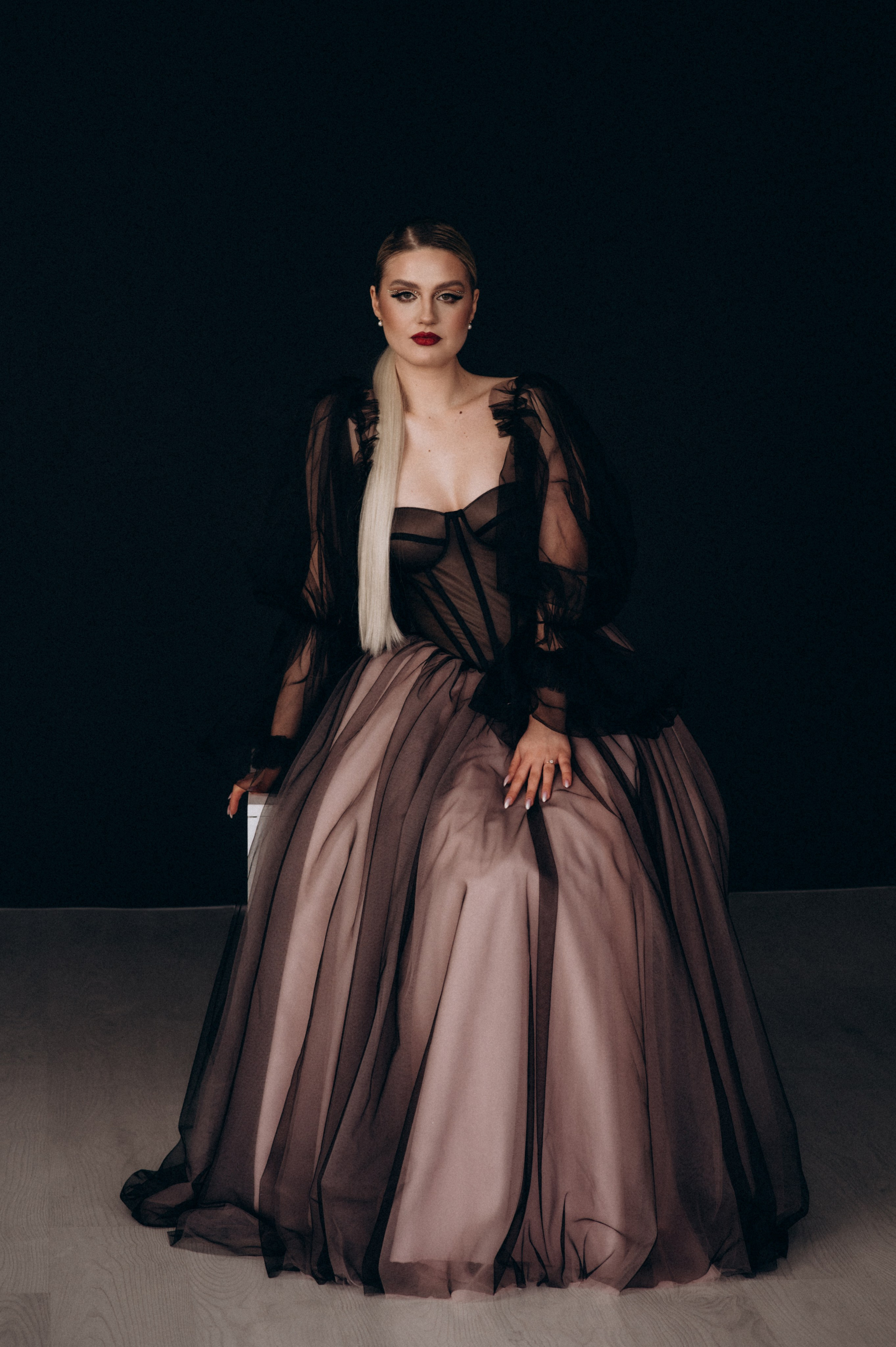 Індивідуальна фотосесія у студії, лавсторі Тернопіль сімейна фотосесія Львів. Сімейний, дитячий та індивідуальний фотограф в м. Тернопіль, м. Львів