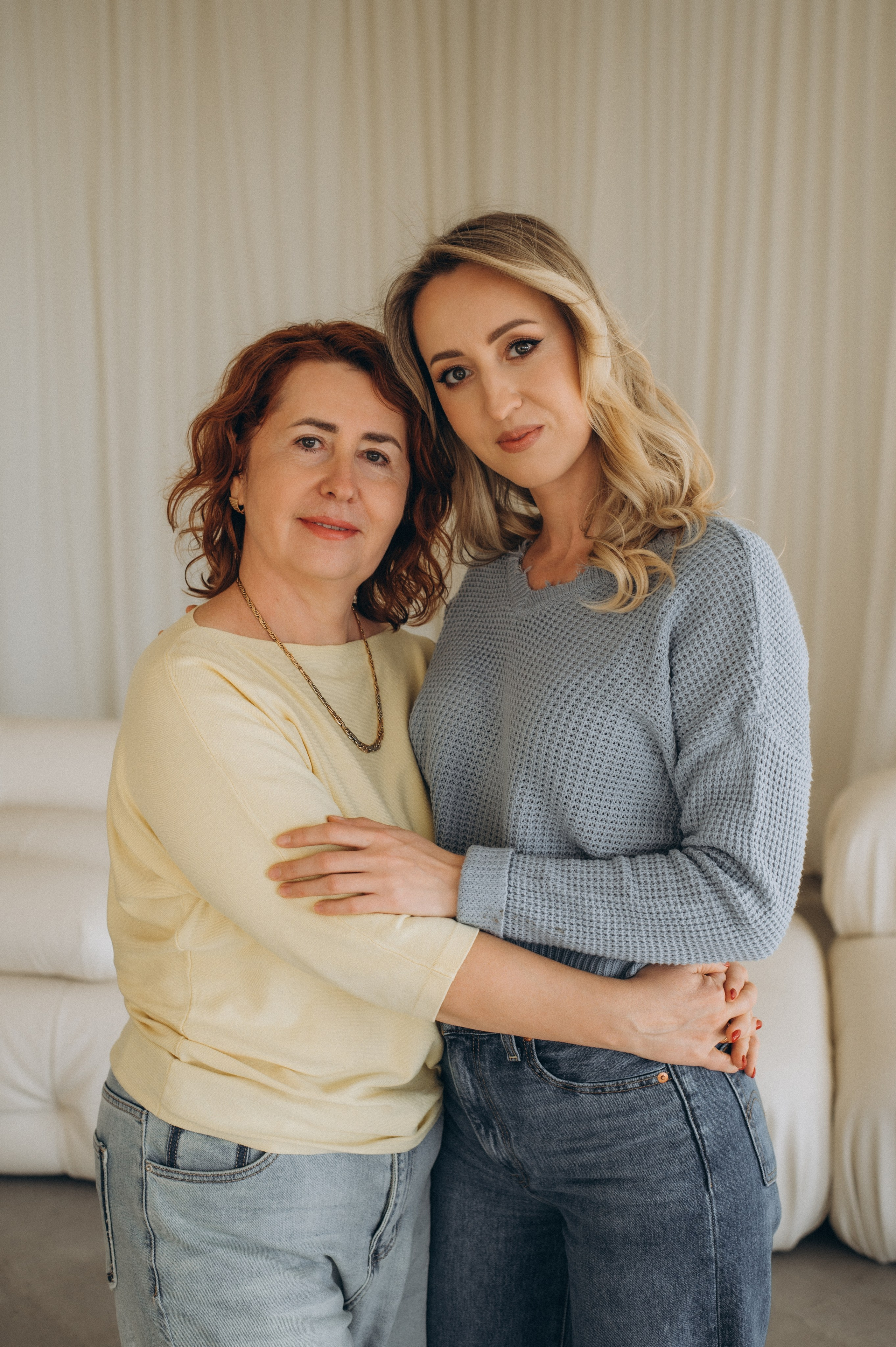 Портретна фотосесія, індивідуальна фотосесія Тернопіль, портретний фотограф Тернопіль, студійна фотосесія Тернопіль, фотосесія у студії. Сімейний, дитячий та індивідуальний фотограф в м. Тернопіль, м. Львів