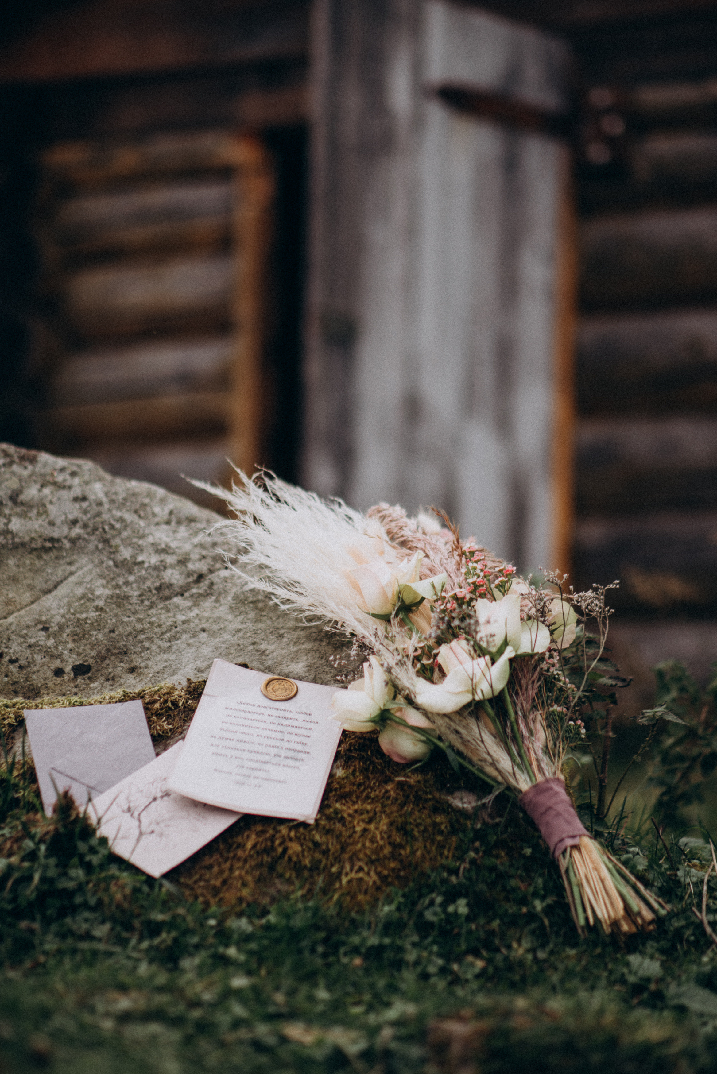 Весільна прогулянка в осінніх Карпатах. Сімейний, дитячий та індивідуальний фотограф в м. Тернопіль, м. Львів